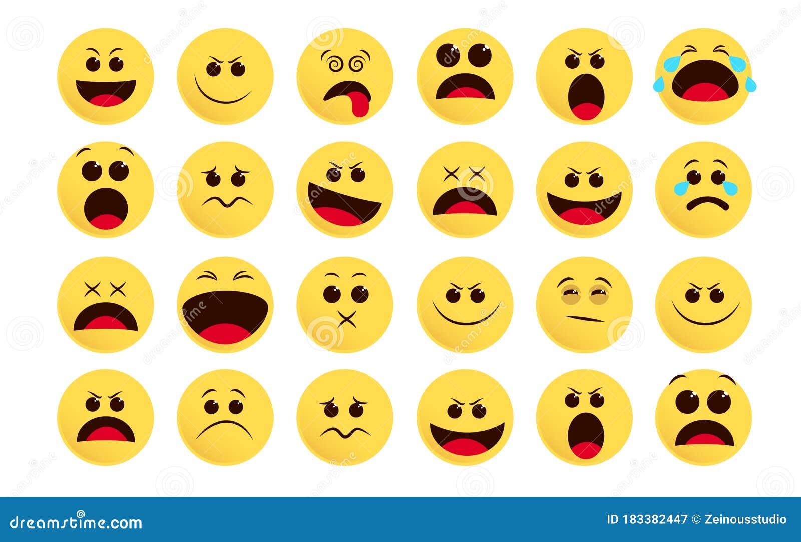 pics Sad Smiley Emoji Images dreamstime com