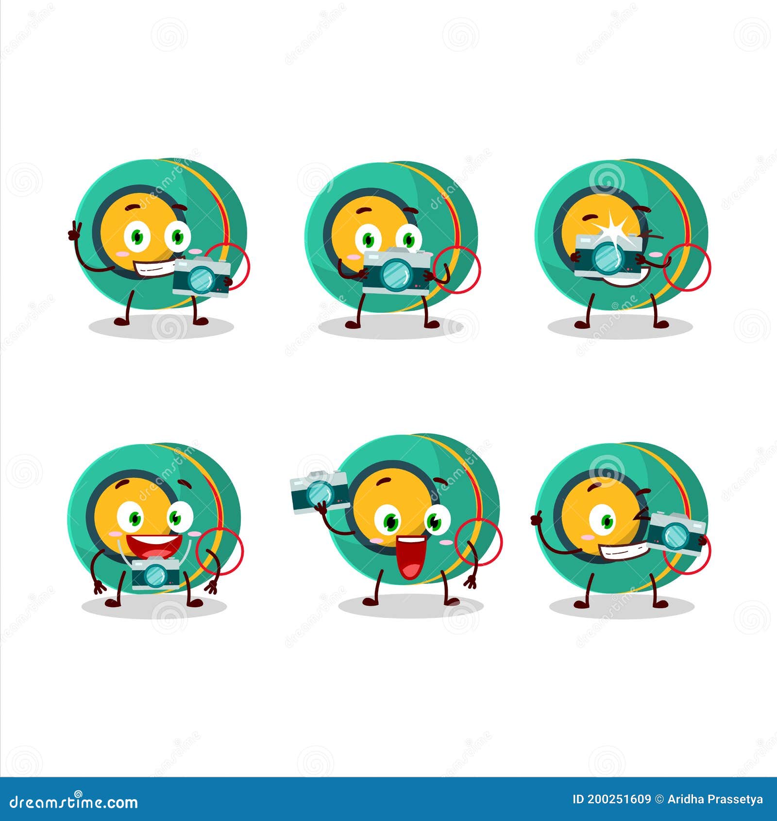 Emoticono De Profesión De Fotógrafo Con Niños Personaje De Dibujos Animados De Yoyo Stock de ilustración - Ilustración de sonrisa, divertido: 200251609 Emoticono De Profesión De Fotógrafo Con Niños Personaje De Dibujos Animados De Yoyo Stock de ilustración - Ilustración de sonrisa, divertido: 200251609