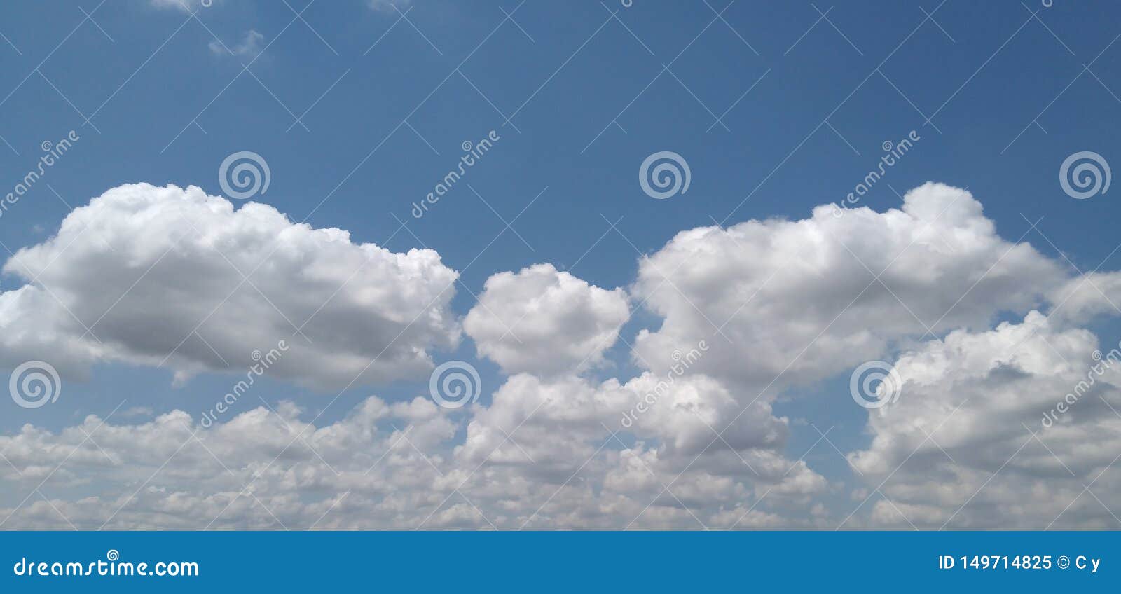 Emotion of the cloud stock image. Image of cloud, like 149714825