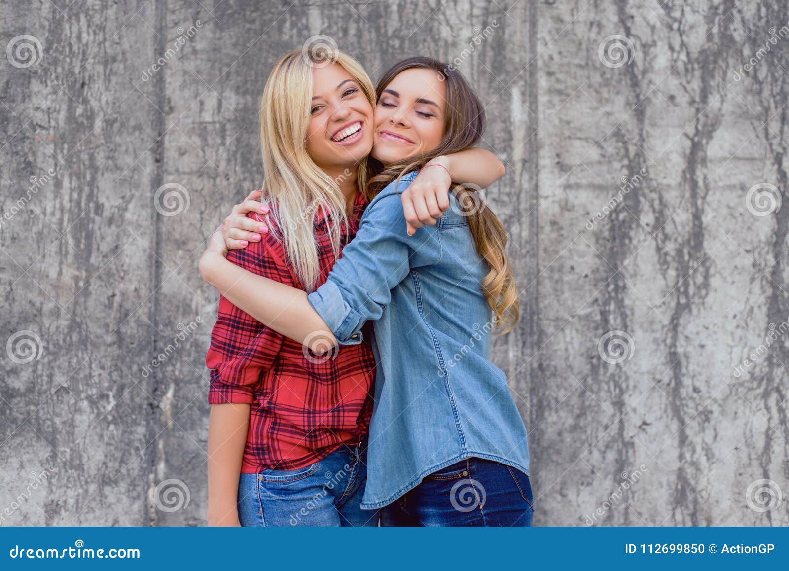 Young Lesbian Teens