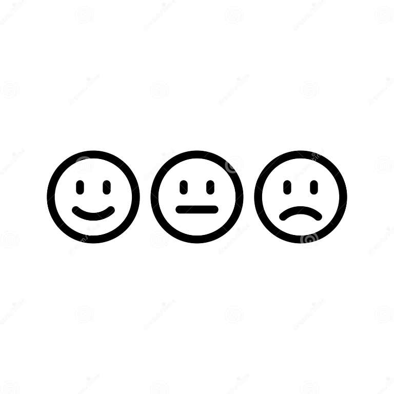 My Image 21