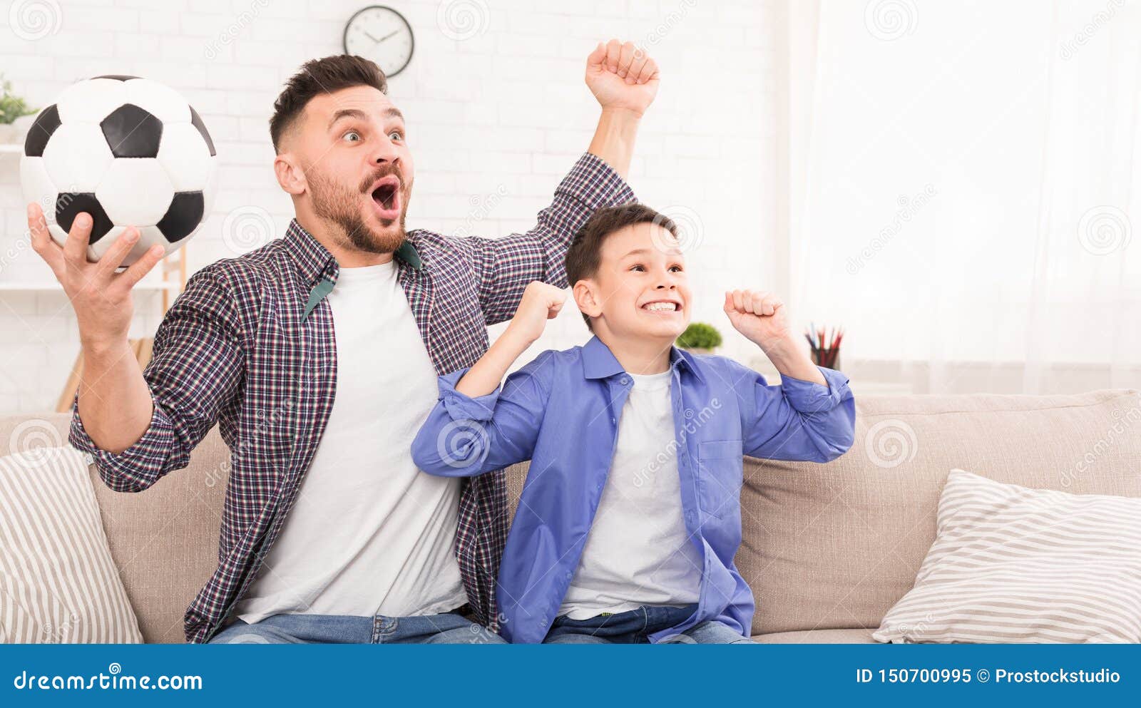 Memories of My Father Watching TV by Curtis White Memories of My Father Watching TV by Curtis White