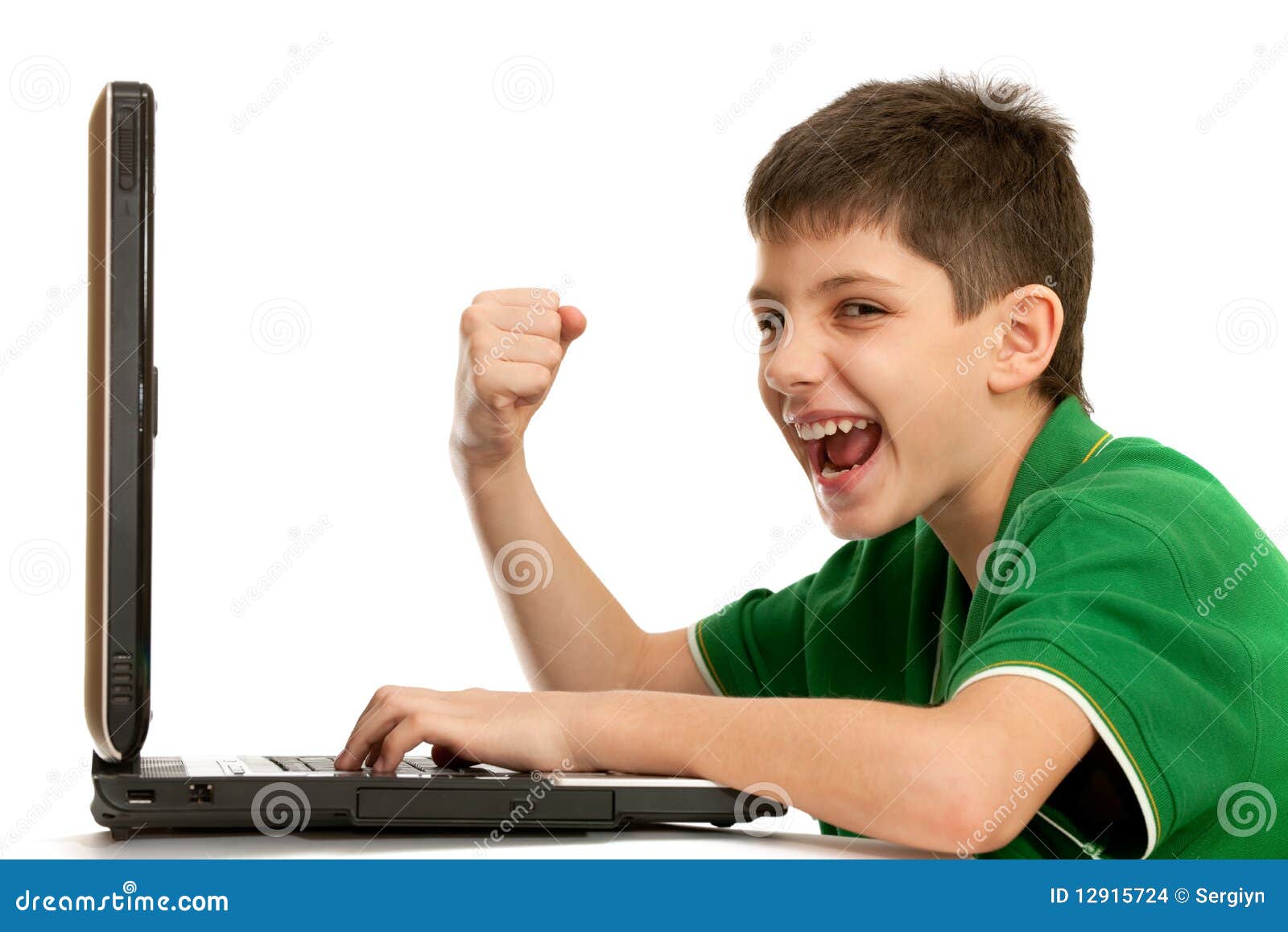 emotional-kid-playing-computer-game-12915724.jpg