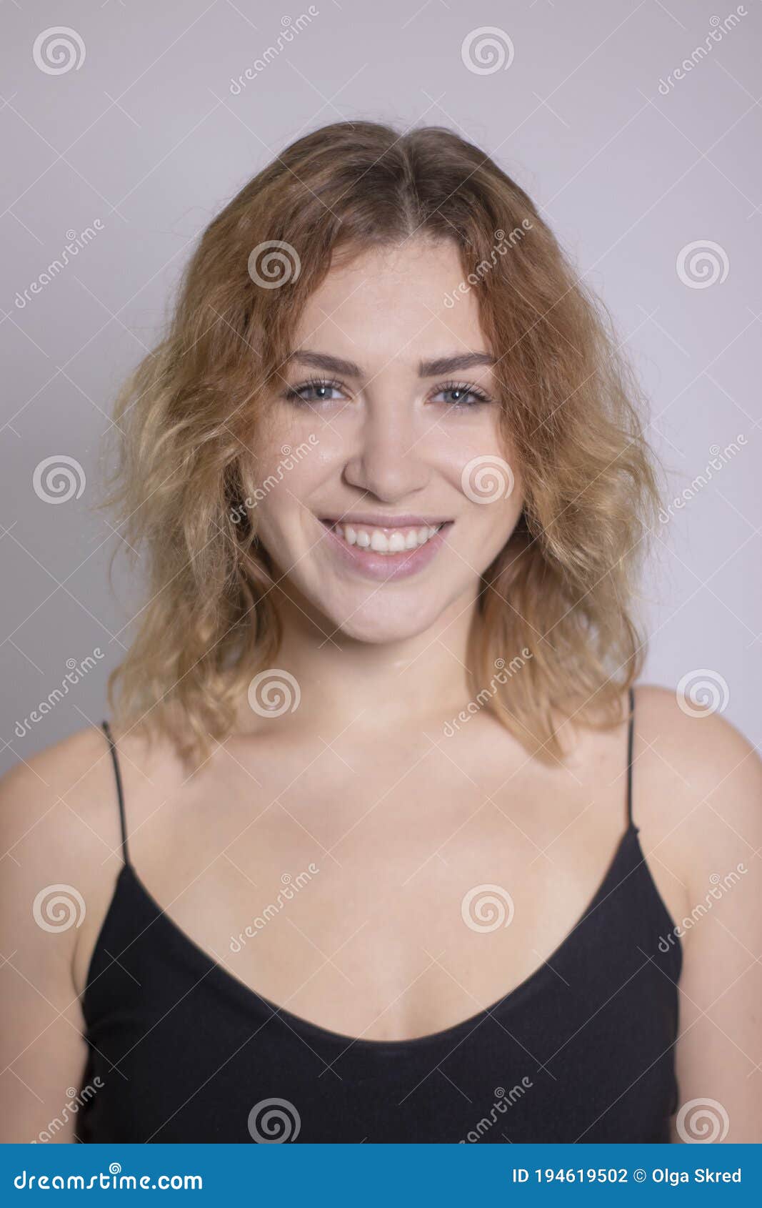 Computer generated girls in bikinis