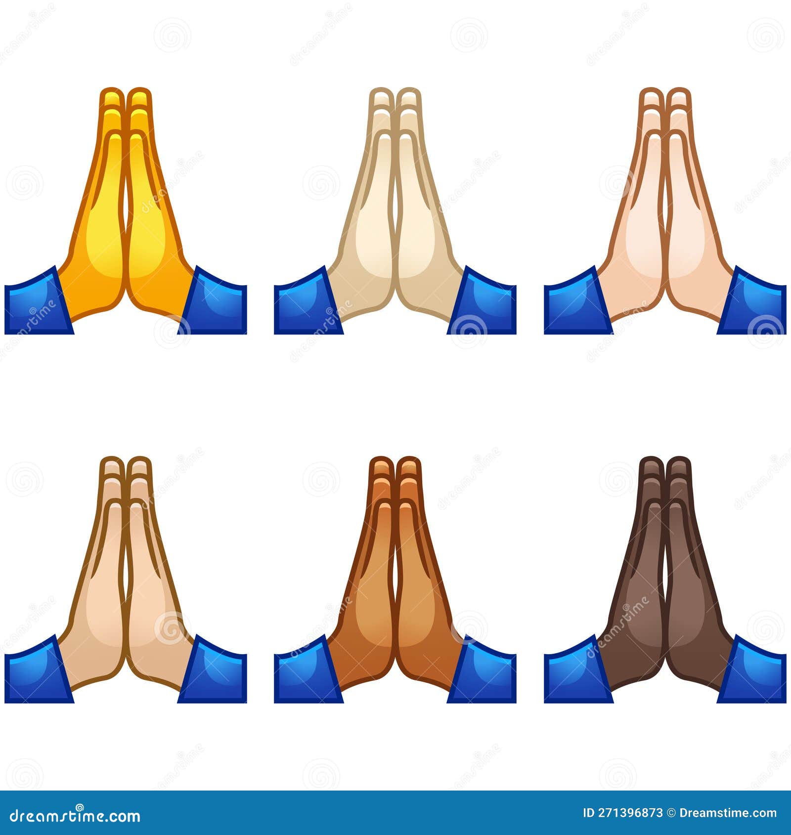 High Five Emoji Stock Illustrations – 127 High Five Emoji Stock  Illustrations, Vectors & Clipart - Dreamstime