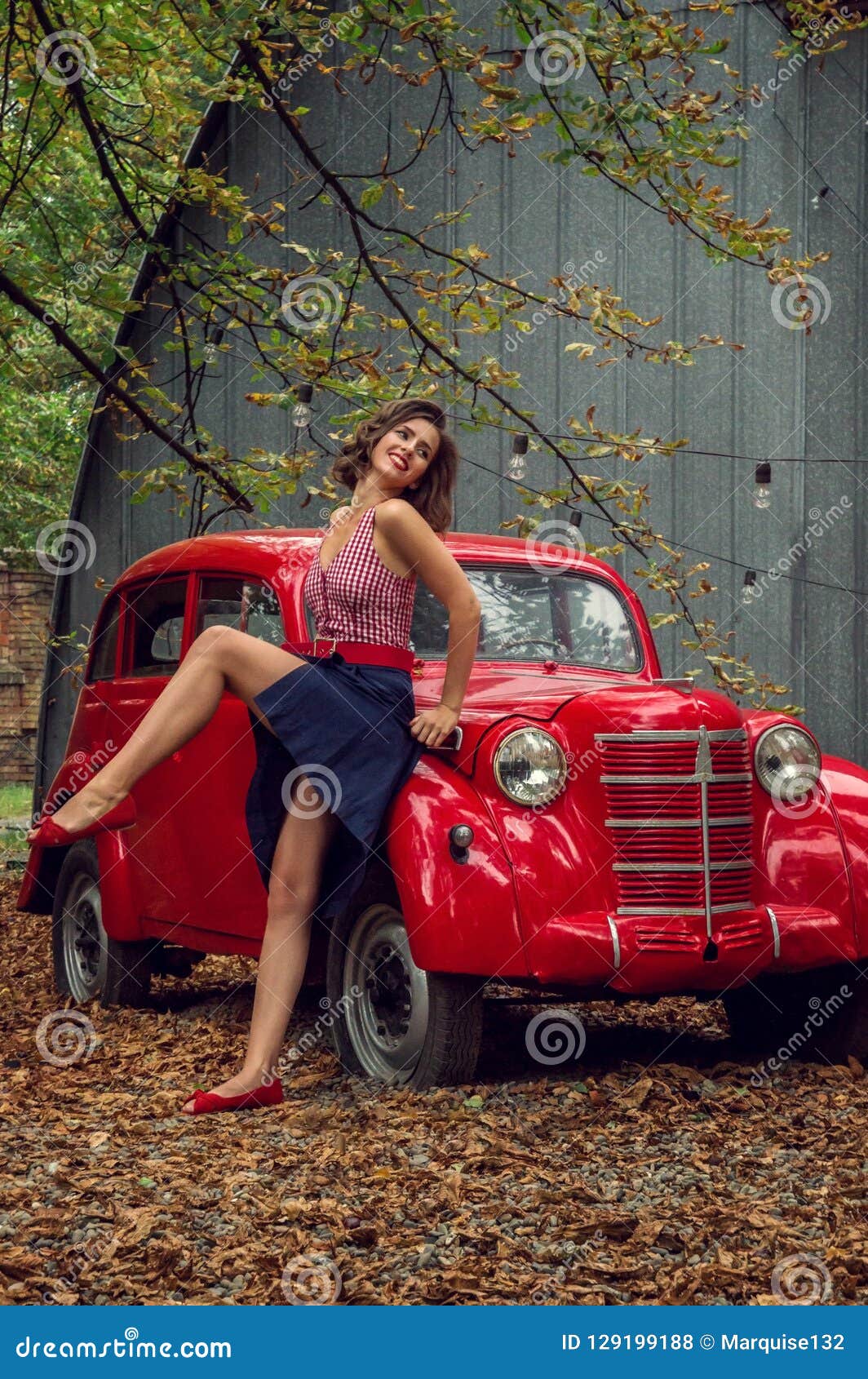 Liebe Pin Up Girl Lustiges Auto Aromatherapie Auto - Temu Switzerland