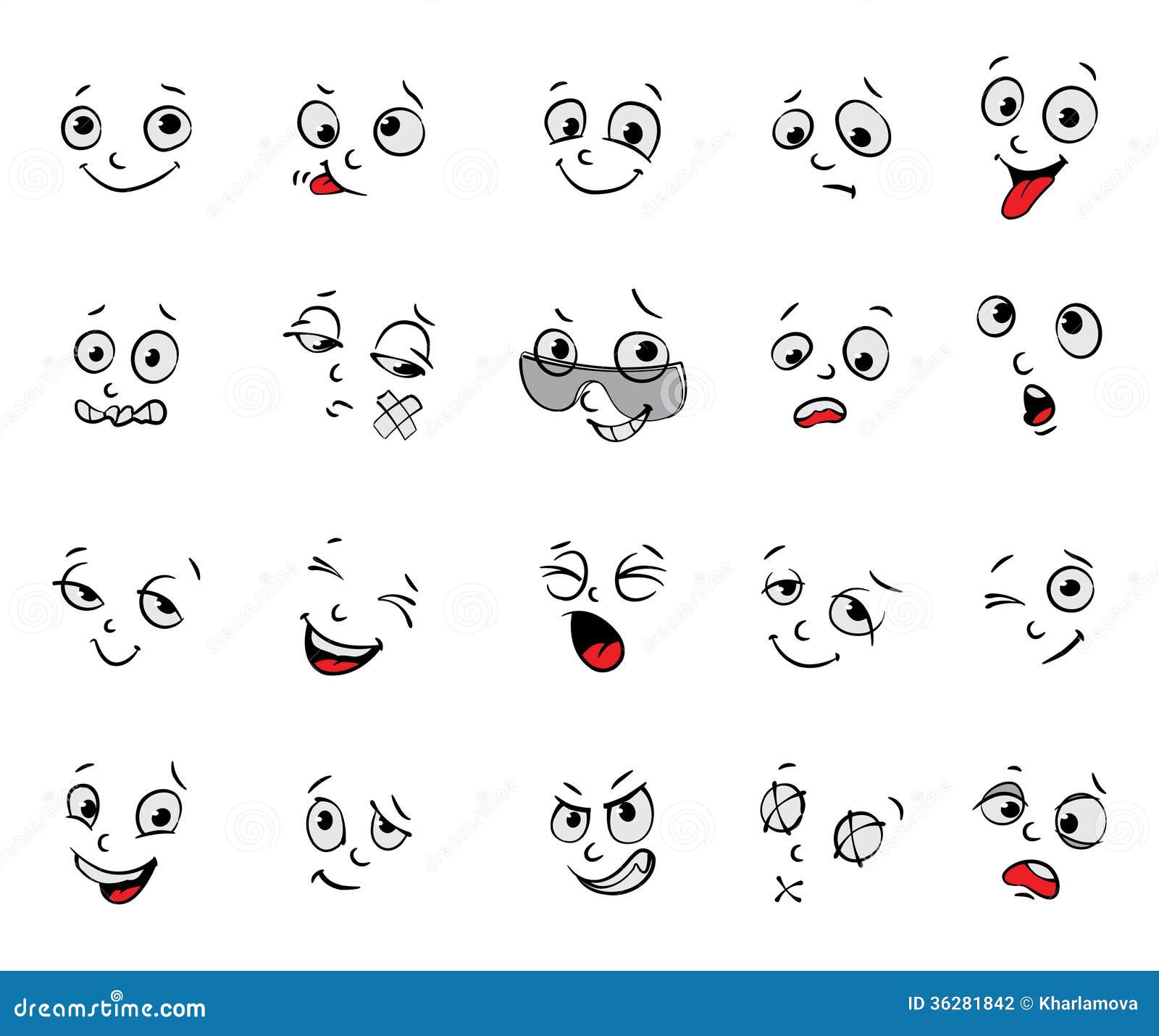 Emotions Cartoon Facial Expressions Stock Illustrations – 4,642 Emotions Cartoon Facial Expressions Stock Illustrations, Vectors & Clipart - Dreamstime Emotions Cartoon Facial Expressions Stock Illustrations – 4,642 Emotions Cartoon Facial Expressions Stock Illustrations, Vectors & Clipart - Dreamstime