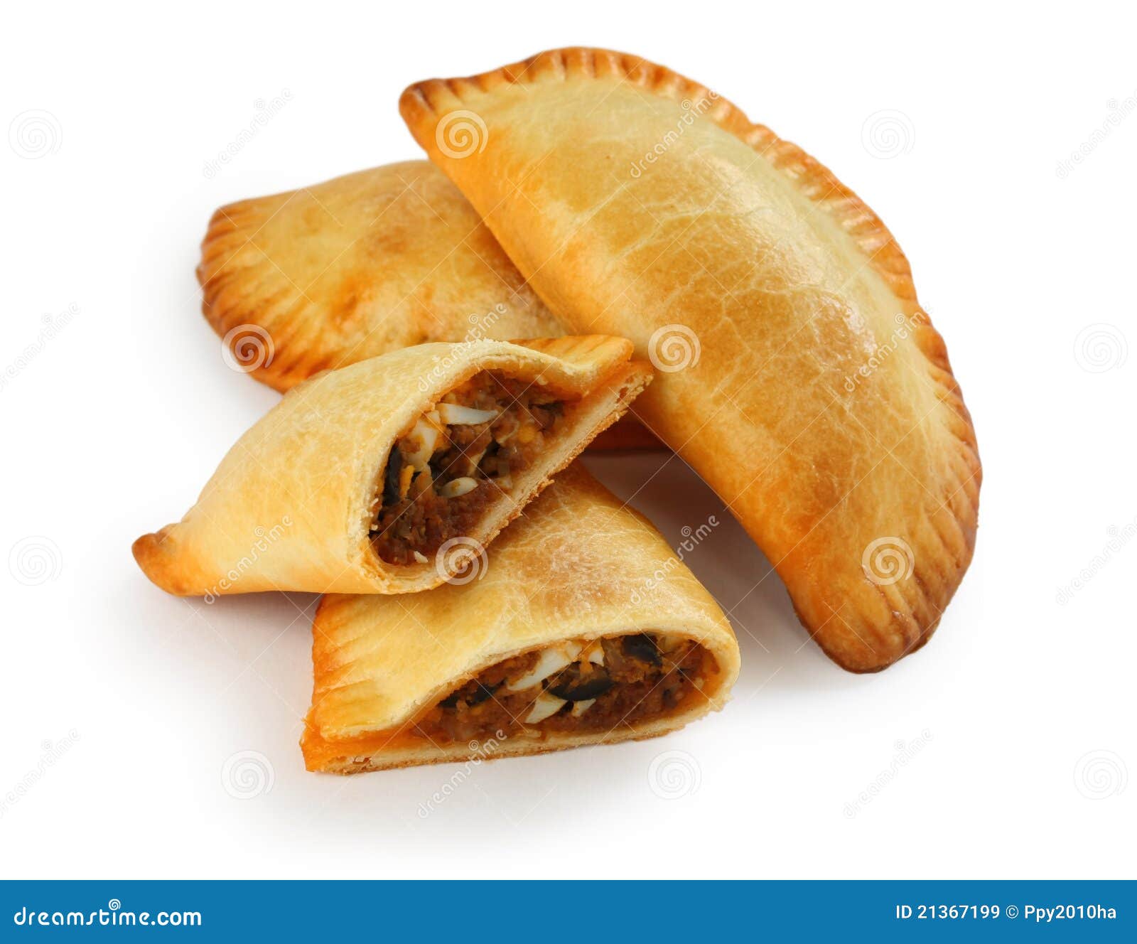 free clipart meat pie - photo #34