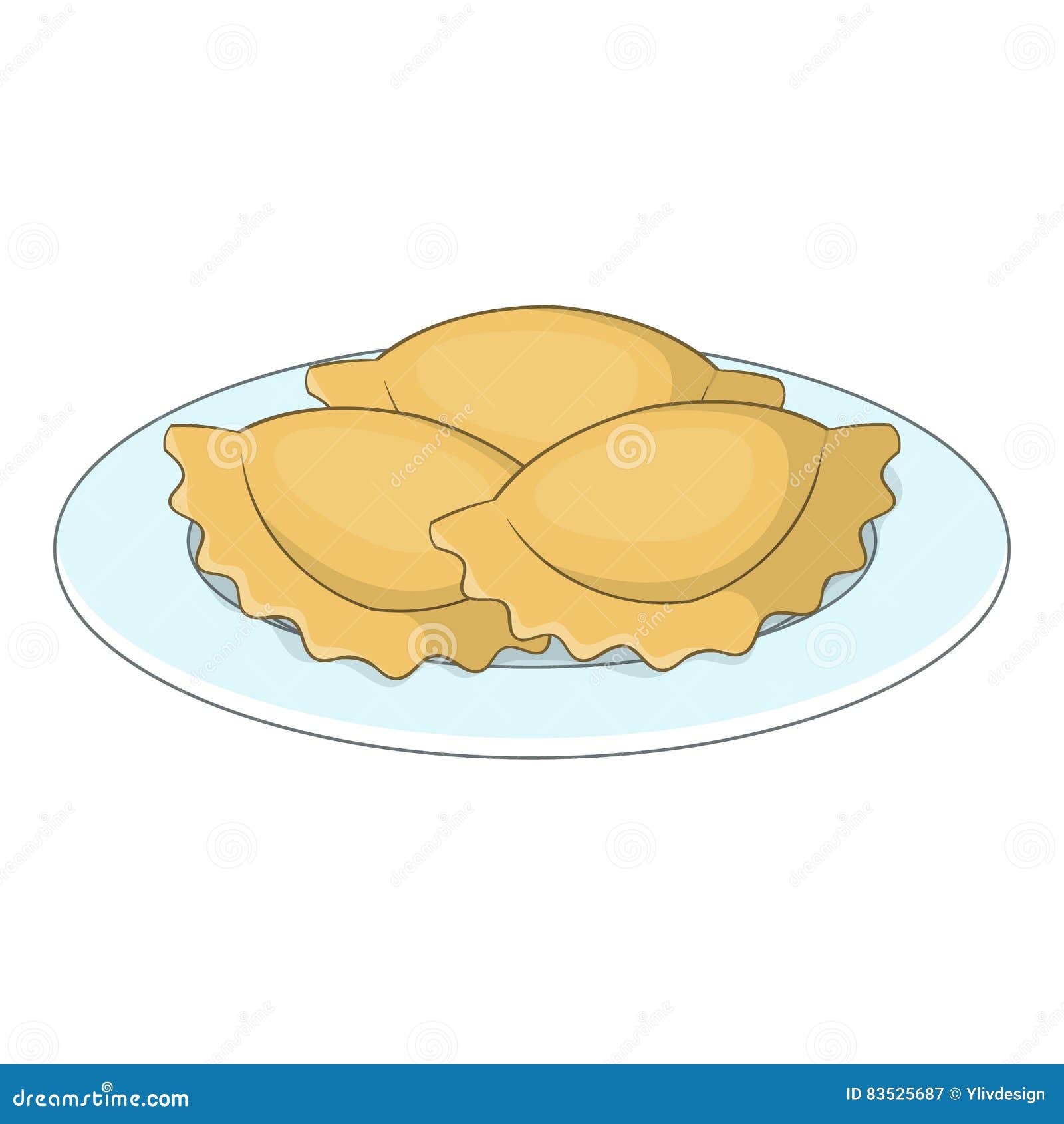 Meat Pie Stock Illustrations 4,406 Meat Pie Stock Illustrations