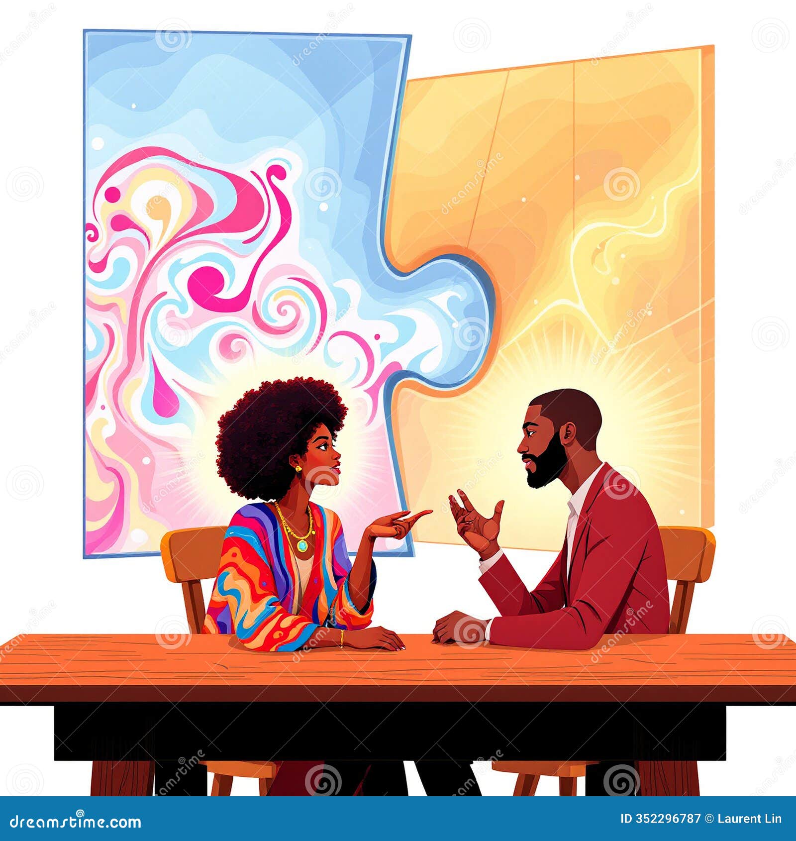 empathetic collaboration