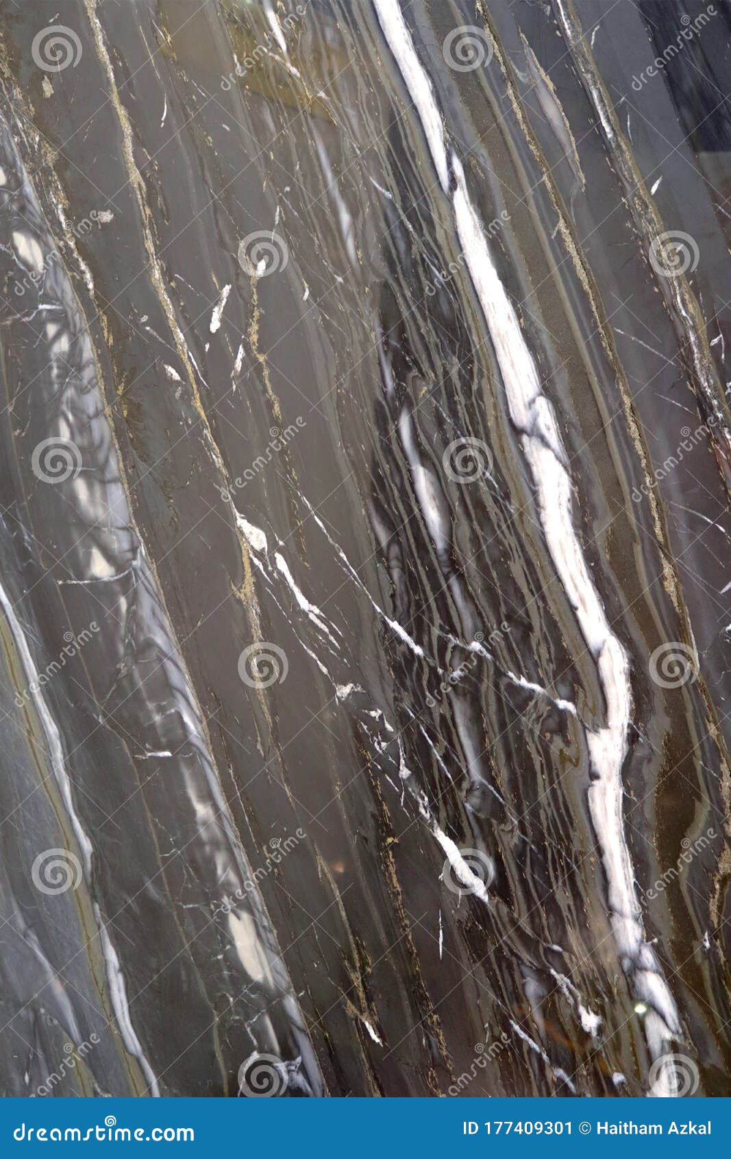 emperador coffee marble texture architecture