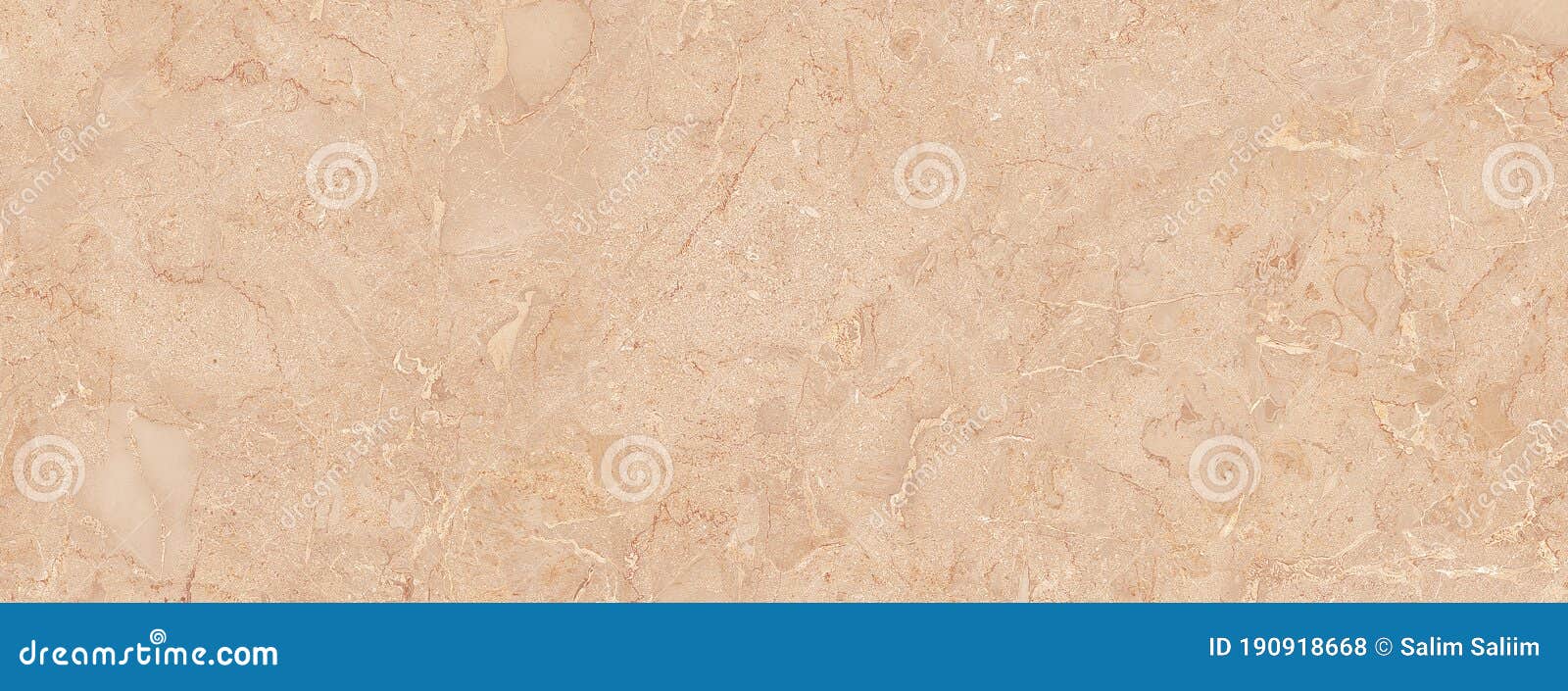 emperador marble texture background, natural marble tiles for ceramic wall and floor, emperador marble.