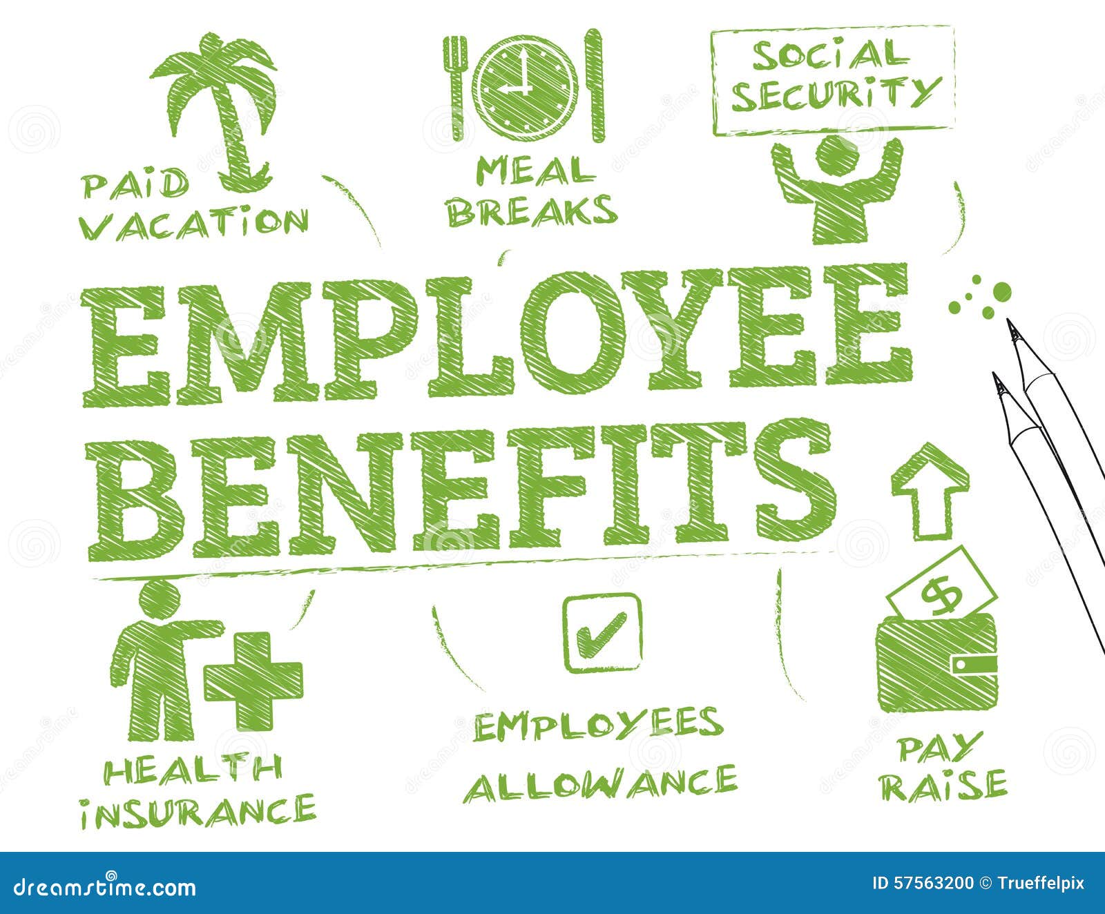 free clipart employee benefits - photo #35