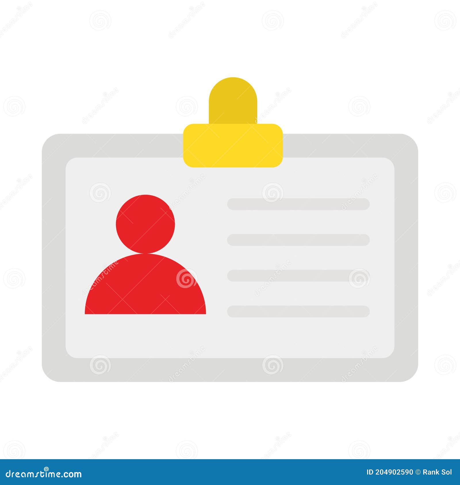 How To Modify Id Card