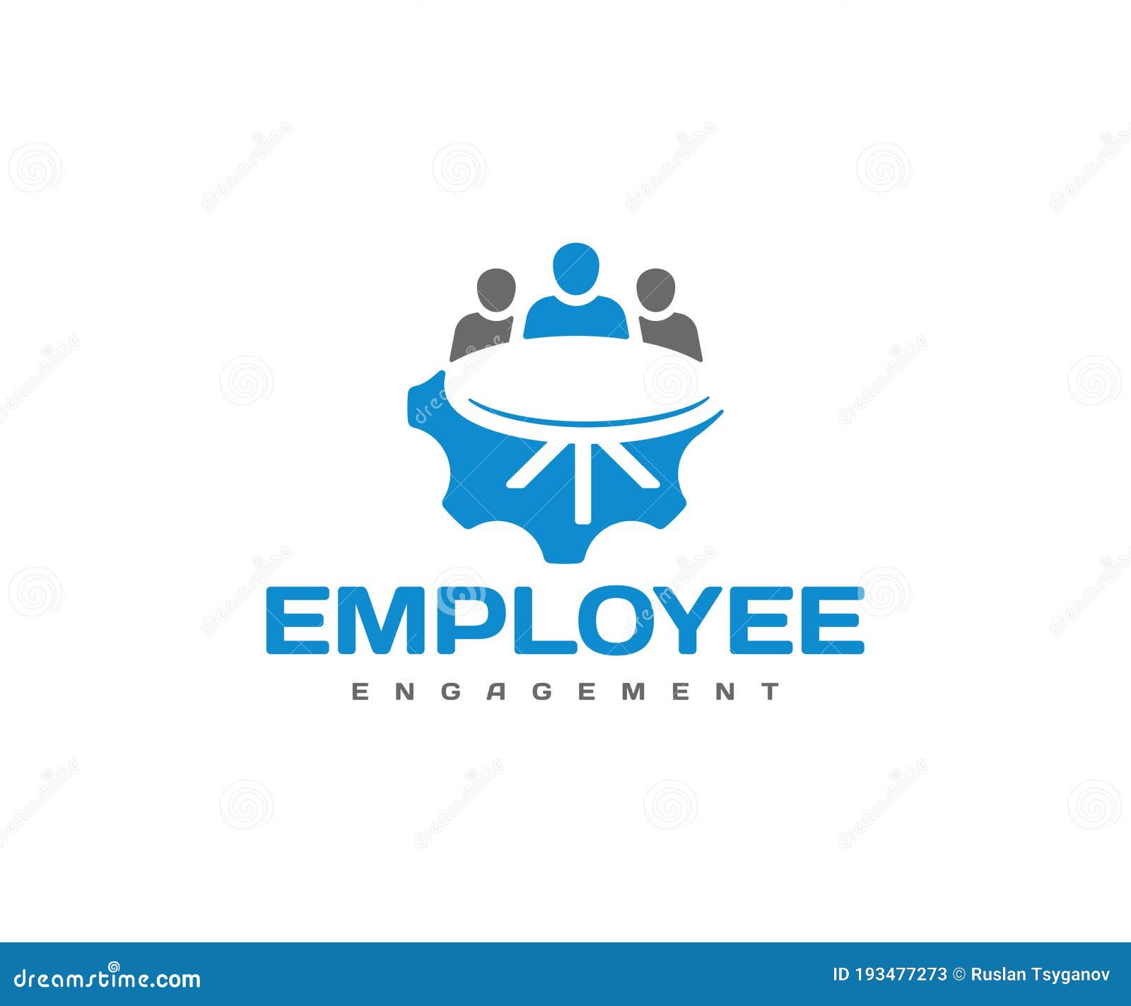 Discover 121+ employee logo best - camera.edu.vn