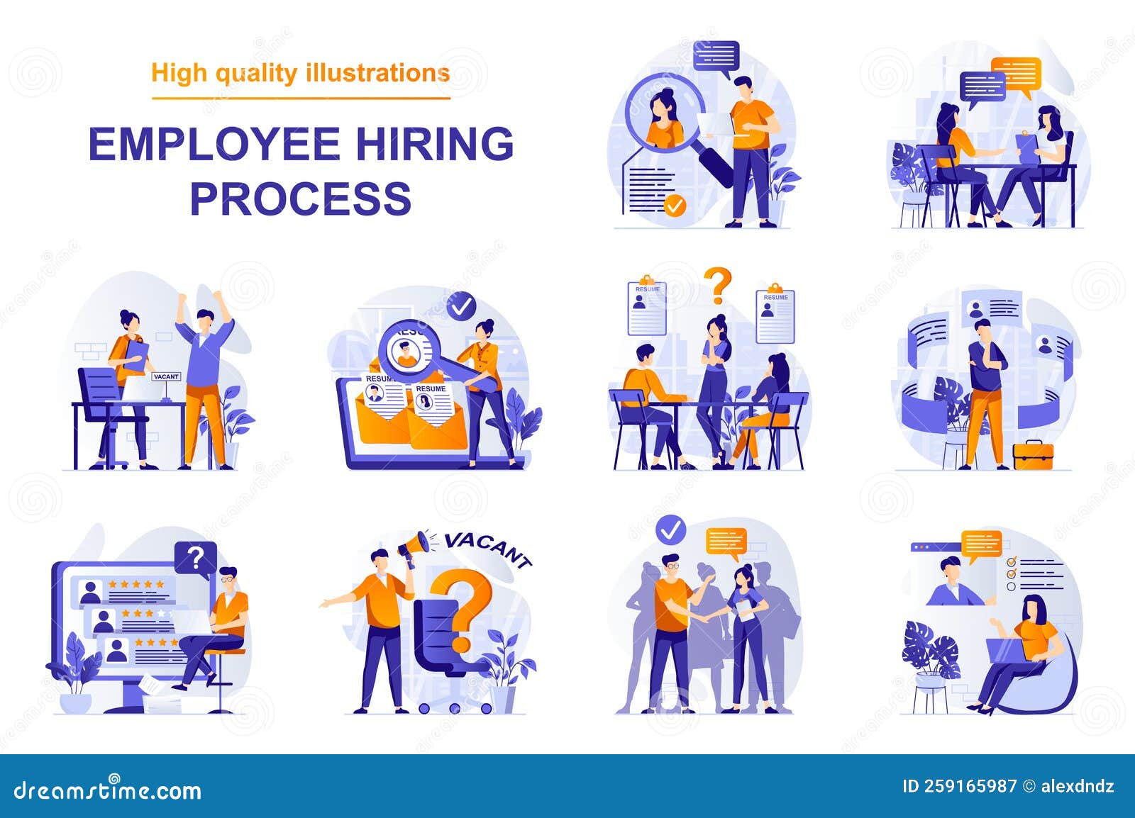 (Part time) Computer Typist , Content Writer R Job WebMob Technologies Gurgaon, Haryana