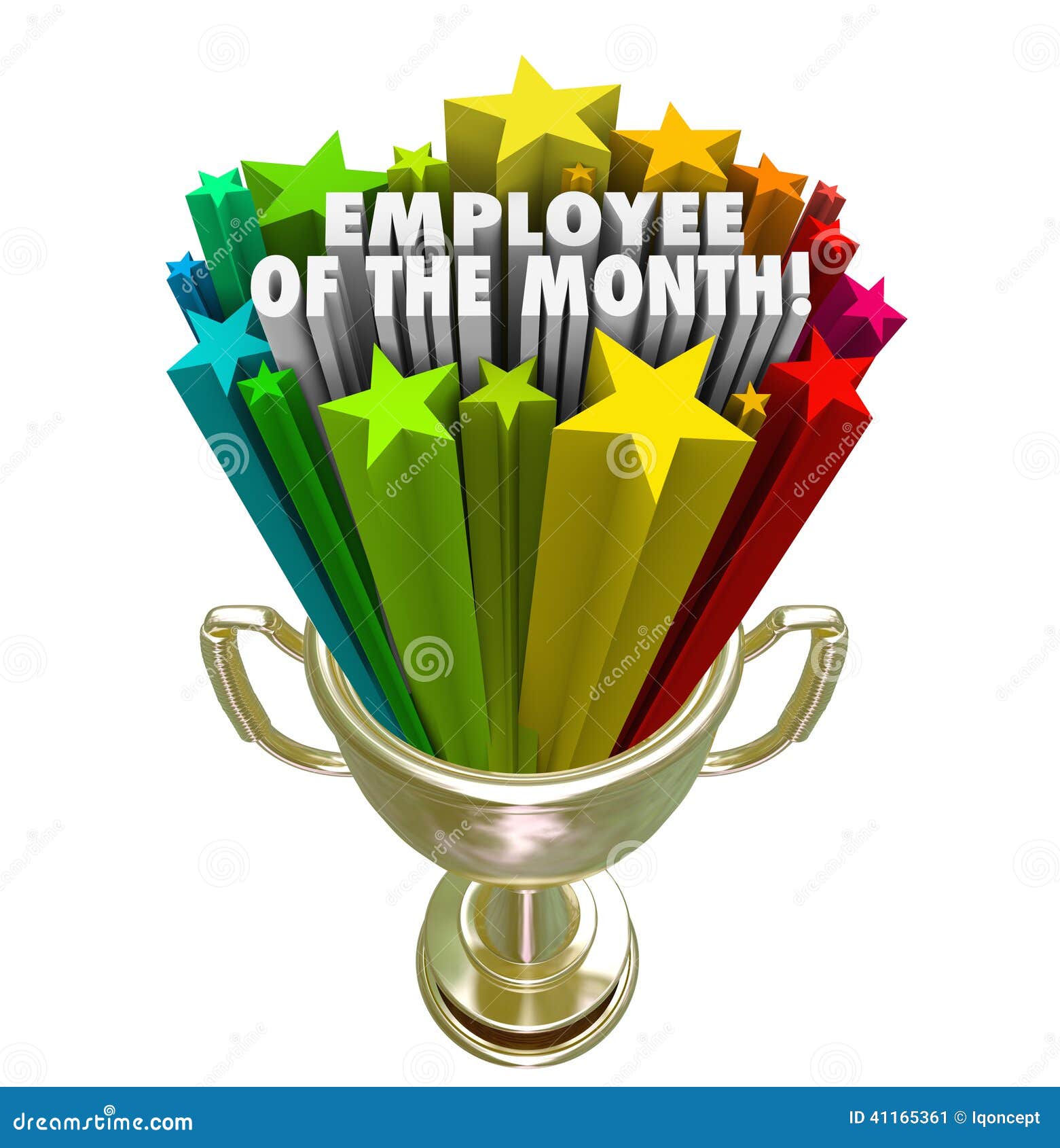 employee award clipart - photo #5