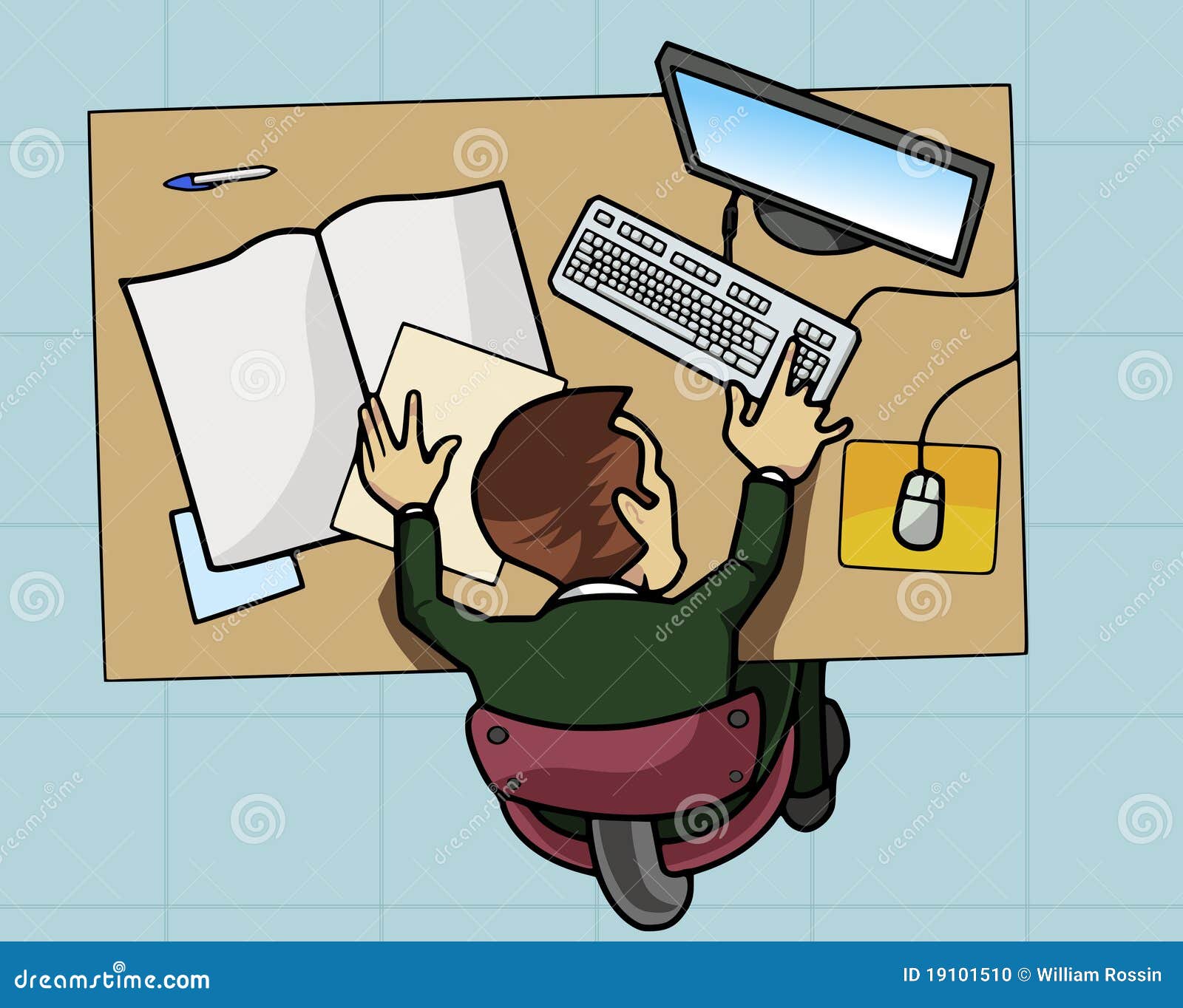 Employee Cartoon Stock Illustrations – 148,880 Employee Cartoon Stock Illustrations, Vectors & Clipart - Dreamstime Employee Cartoon Stock Illustrations – 148,880 Employee Cartoon Stock Illustrations, Vectors & Clipart - Dreamstime
