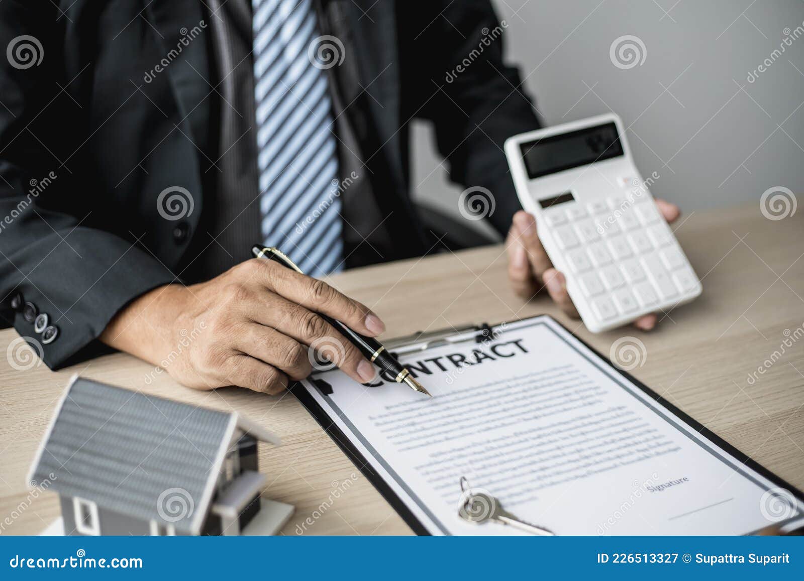 accountant-using-calculator-free-stock-photo-public-domain-pictures