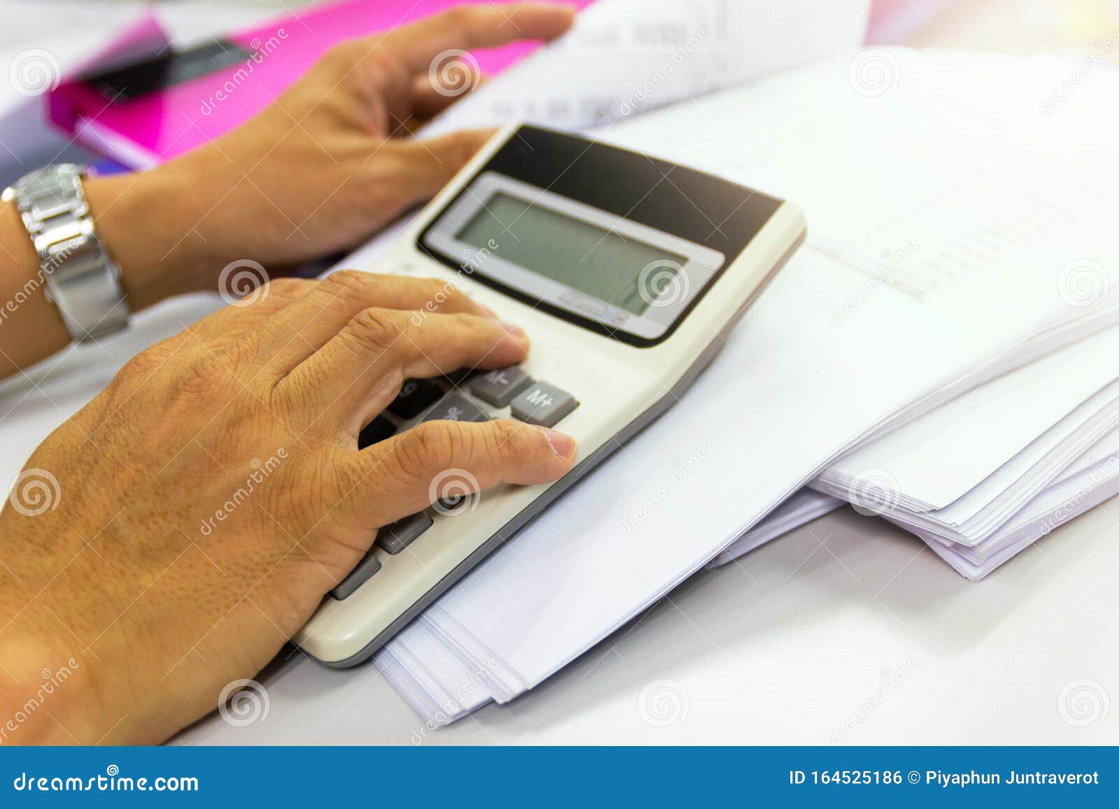 driving expenses calculator driving expenses calculator