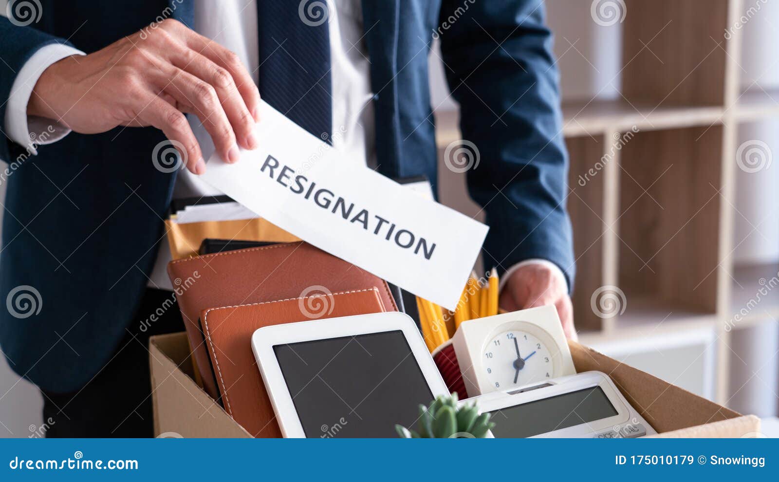 quit job and get unemployment quit job and get unemployment