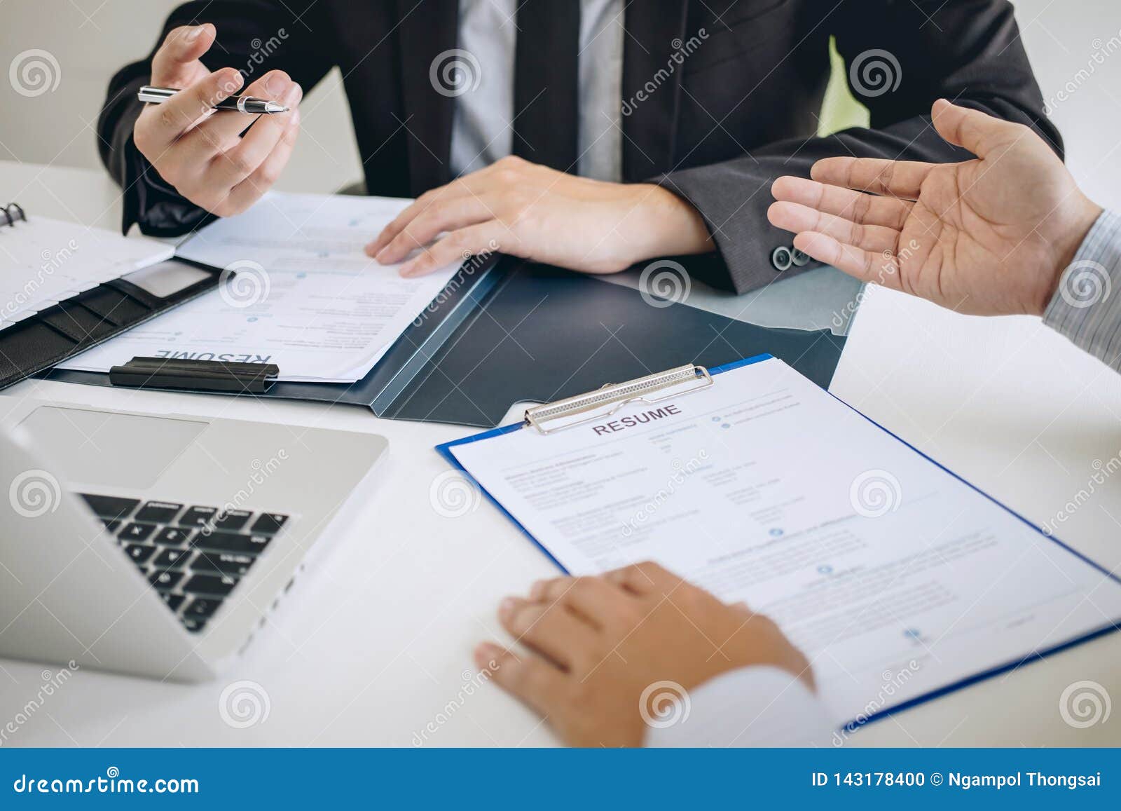 colloquy 2.1 colloquy 2.1