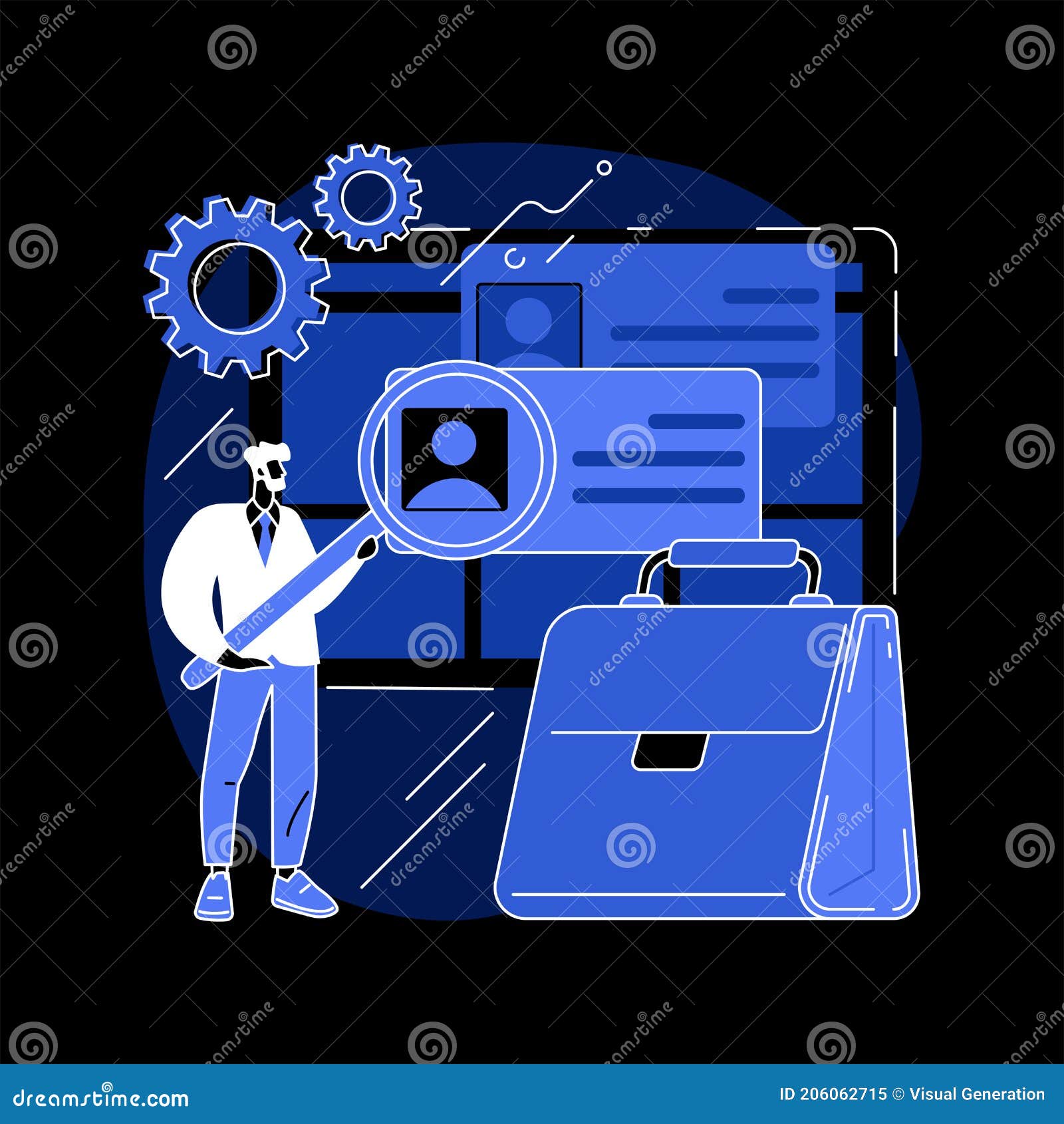 Escrow Officer/Escrow Assistant Job Central Escrow Group Industry, CA