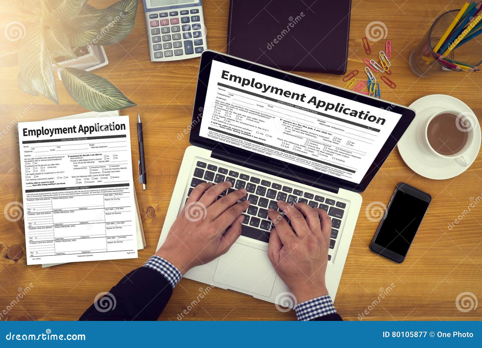 ... For ,application Agreement Form Application Employment Agreement ... Application ,application Form Employment For