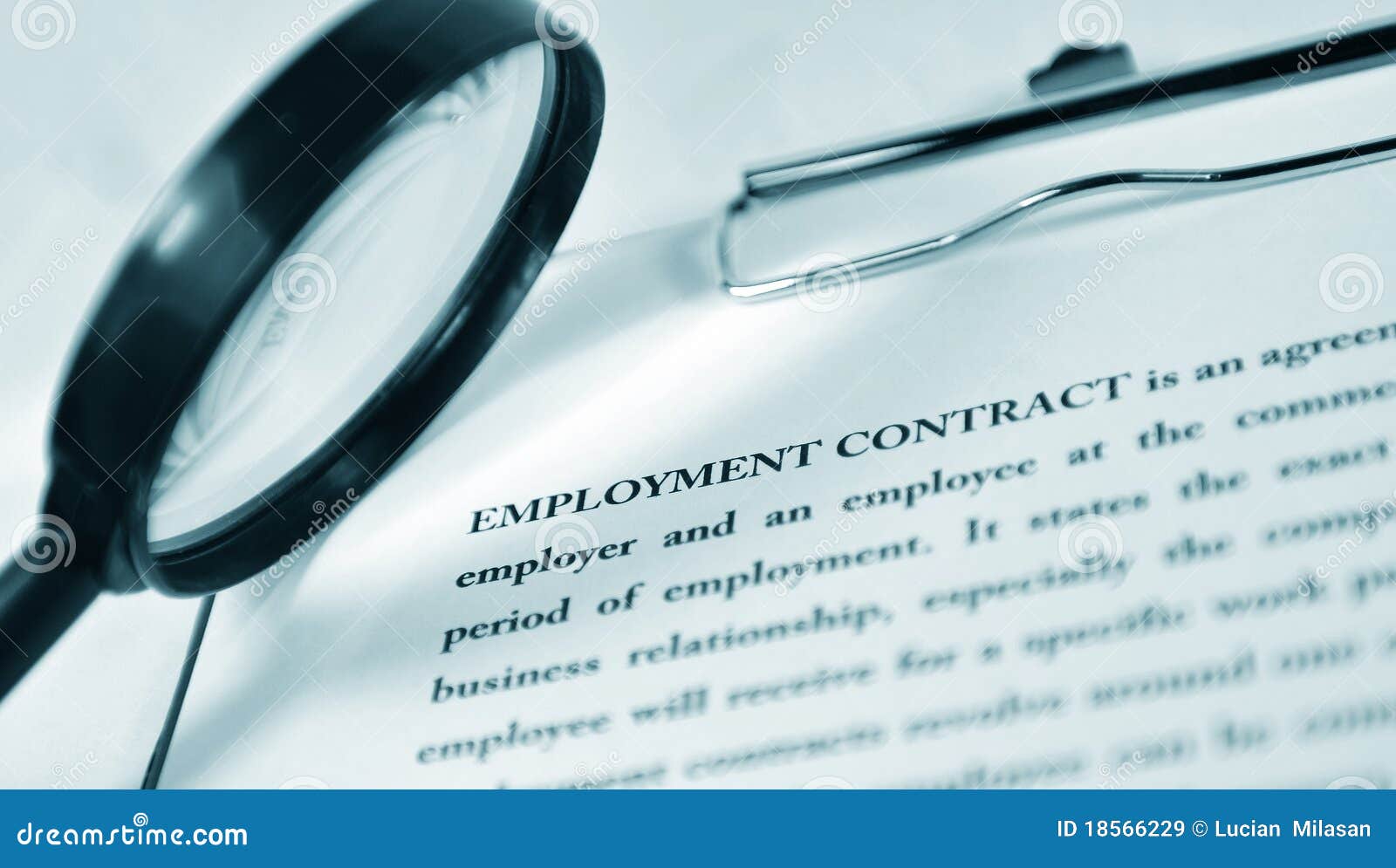 Contractual Right To Not Work On Christmas Day. Mad Worker Destroy Laptop With Hammer. Refuse To