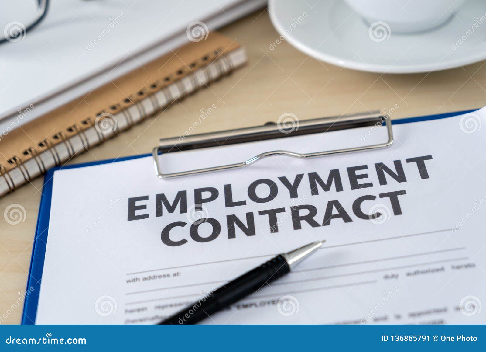 contract jobs houston