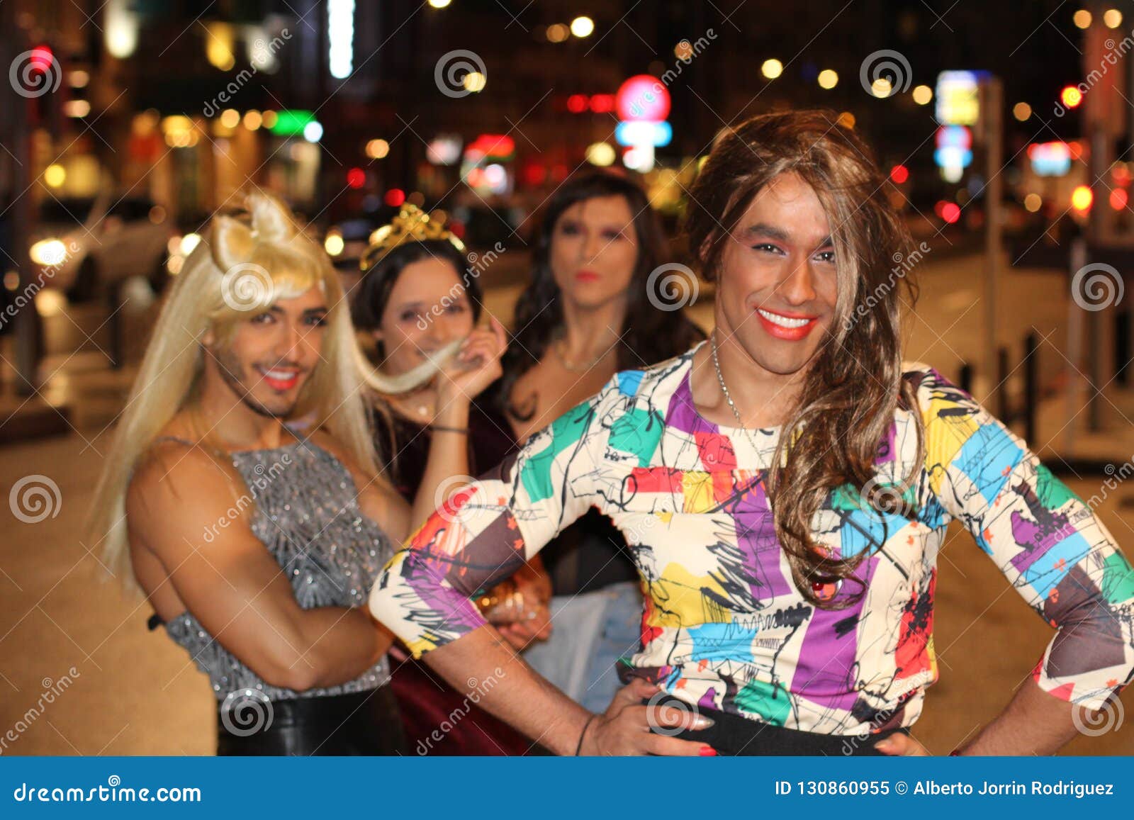 empowered-multiracial-trans-women-group-130860955.jpg