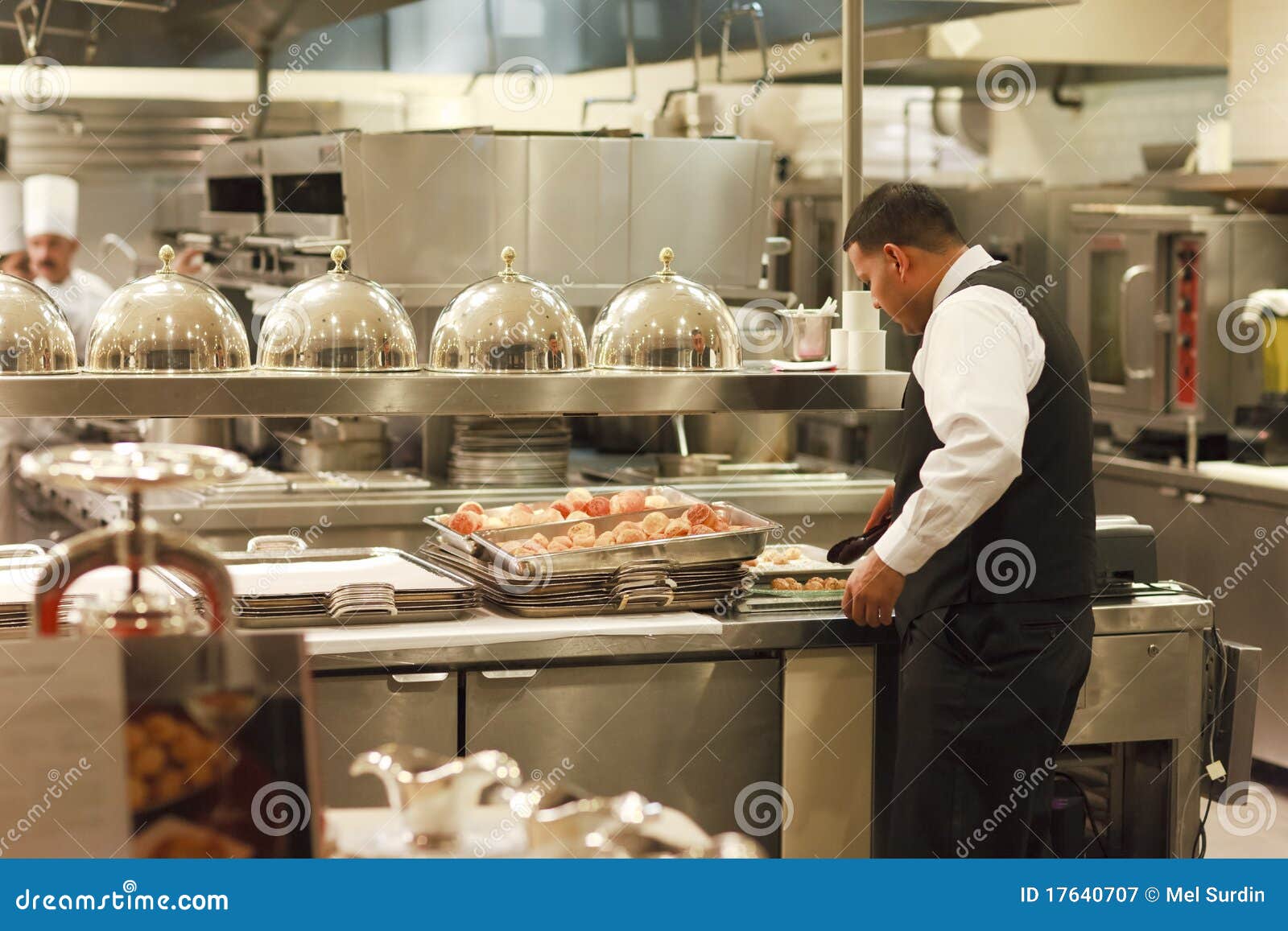 Baixar e jogar Equipe de Cozinha para Chef - Jogos de Restaurante