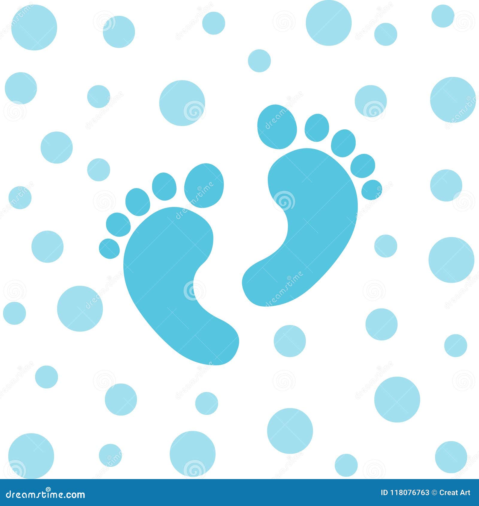 Empreinte De Pas De Bebe Garcon Vecteur De Fond D Impression De Pied Illustration De Vecteur Illustration Du Rose Fille Empreinte De Pas De Bebe Garcon Vecteur De Fond D Impression De Pied Illustration De Vecteur Illustration Du Rose Fille