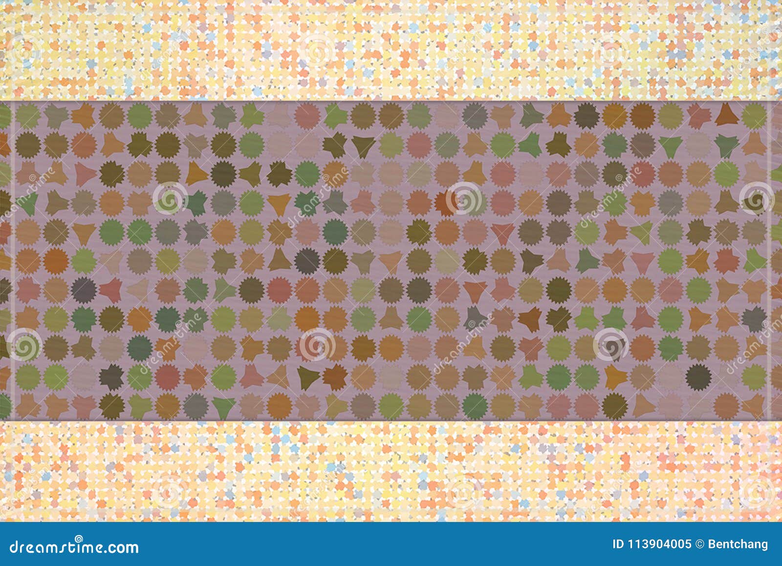 Empty Abstract Pattern Background For Name Caption Or Title Shape Style Art Web Wallpaper Stock Illustration Illustration Of Style Creative Empty Abstract Pattern Background For Name Caption Or Title Shape Style Art Web Wallpaper Stock Illustration Illustration Of Style Creative
