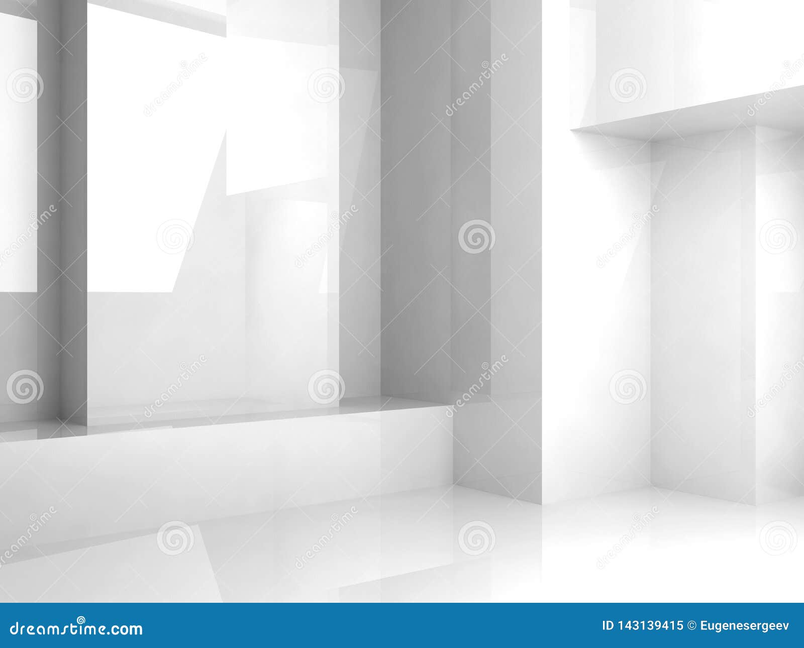 5 733 Empty White 3d Room Interior Background Photos Free Royalty Free Stock Photos From Dreamstime 5 733 Empty White 3d Room Interior Background Photos Free Royalty Free Stock Photos From Dreamstime