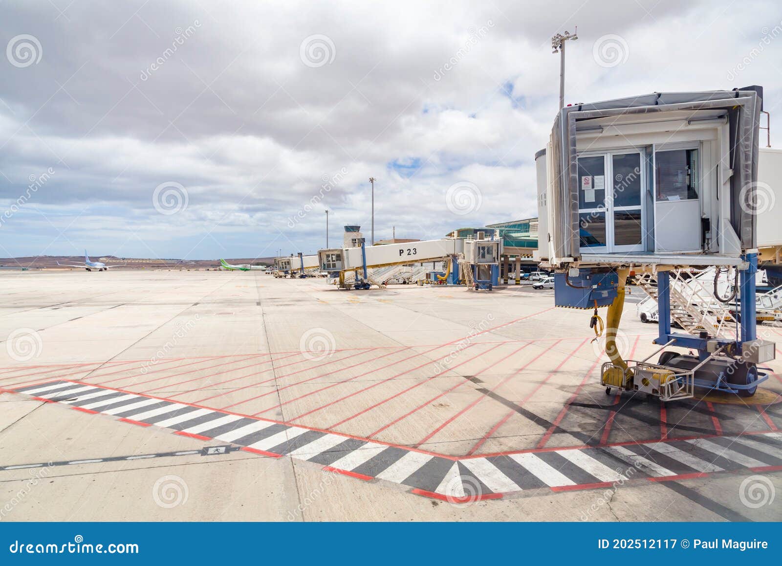 airport airbridge airport airbridge