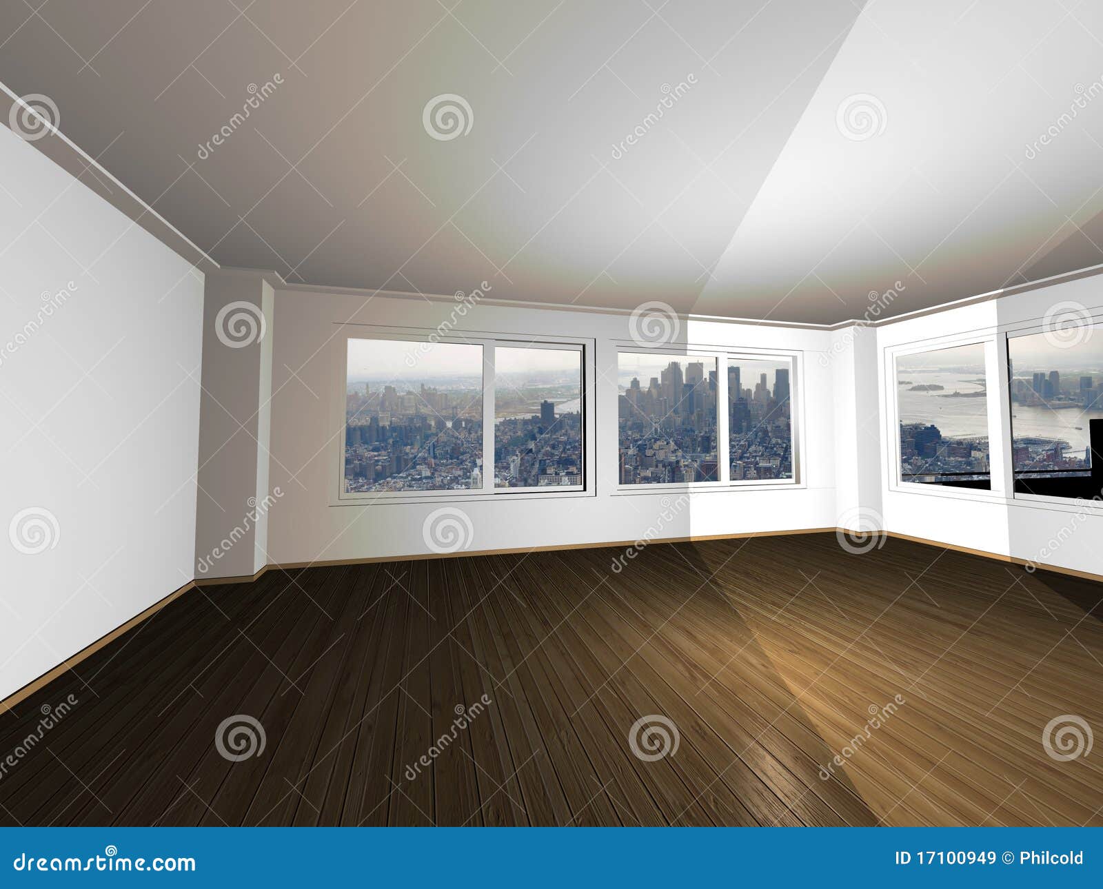 Magnificent View Stock Illustrations 720 Magnificent View Stock