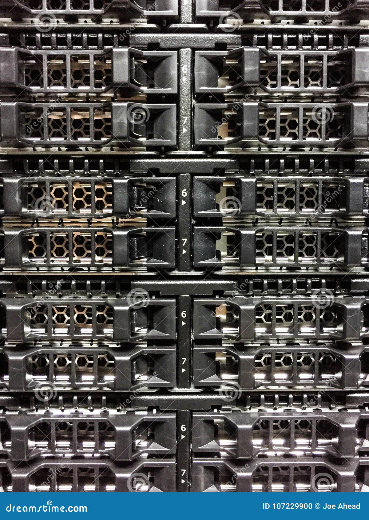 How To Create Json Dummy Data And Fetch In Reactjs Thesassway Com Check