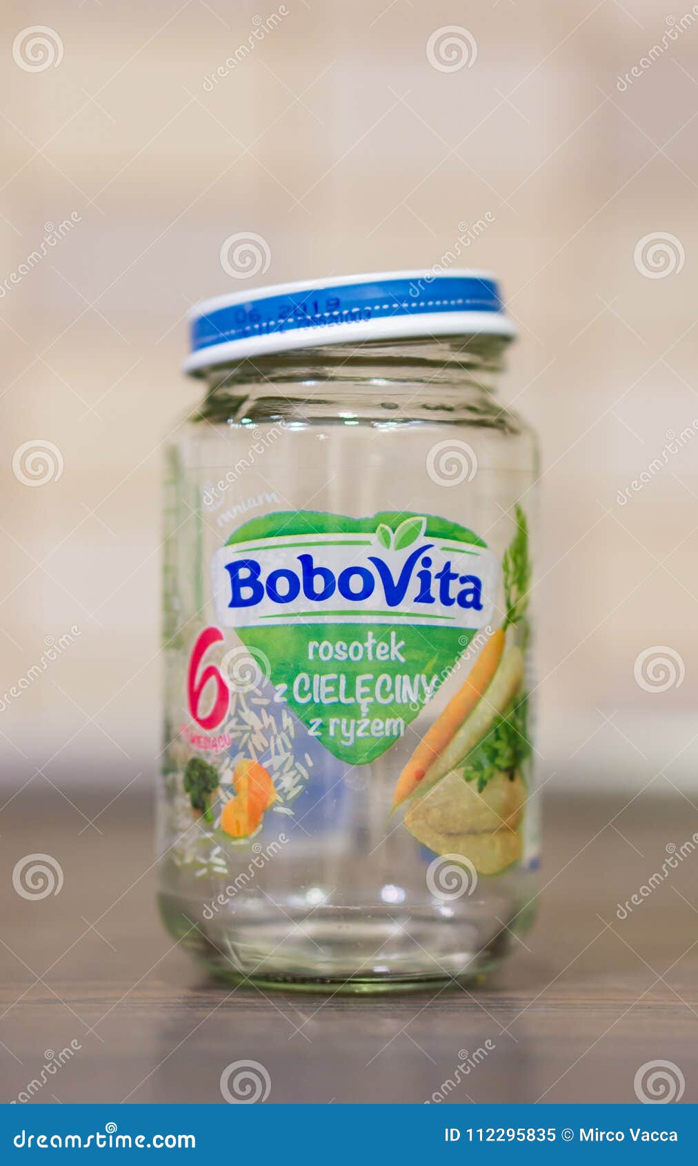 Empty Baby Food Jar Photos Free Royalty Free Stock Photos From Dreamstime