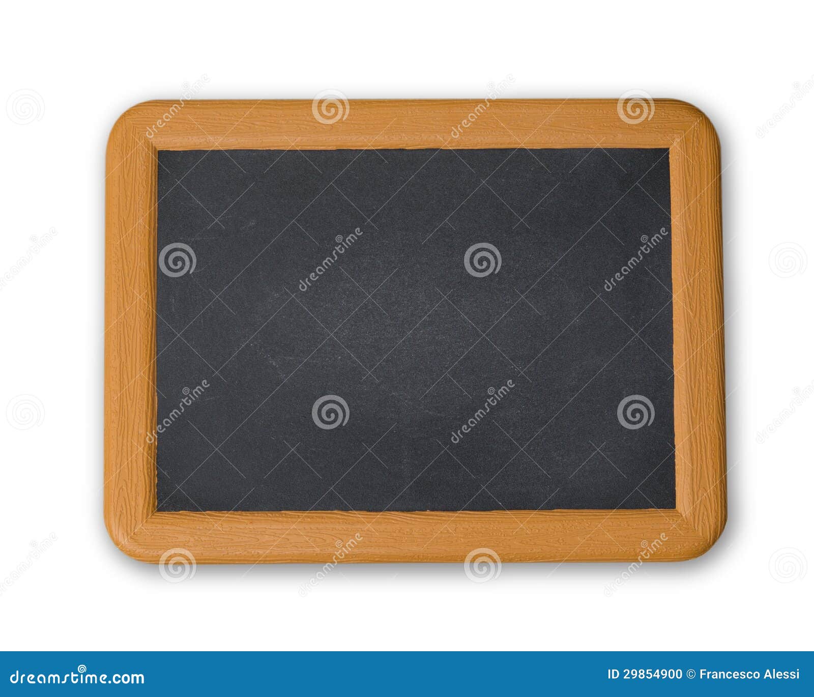 blackboard