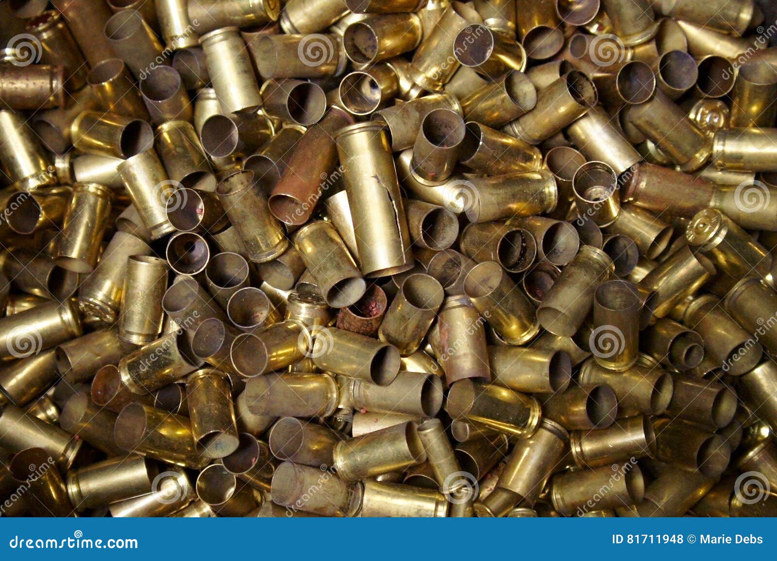 463 Empty Bullet Shells Stock Photos - Free & Royalty-Free Stock Photos  from Dreamstime