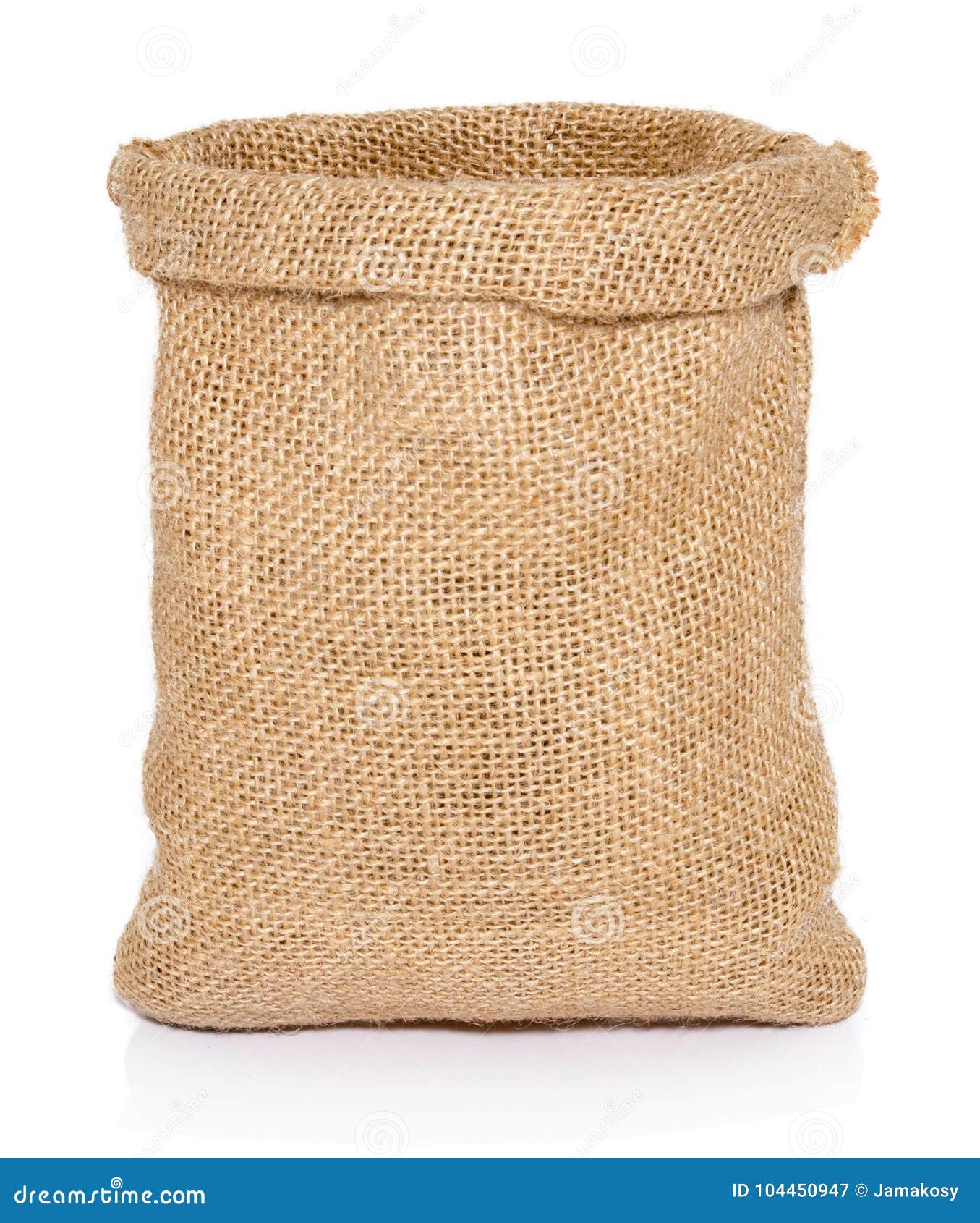 Jute Hessian Sacks Bags 25kg Potato Vegetable Logs Storage - Etsy