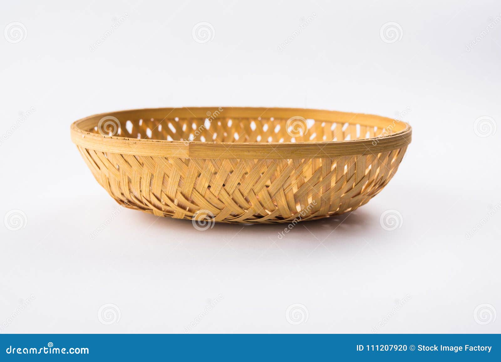 Empty Cane Basket Royalty Free Stock Photography CartoonDealer empty-cane-basket-royalty-free-stock-photography-cartoondealer