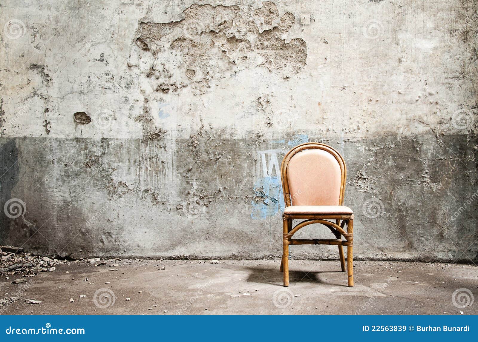 KGF Editing Chair Background For CB PicsArt Photo 2022 Full Hd Background