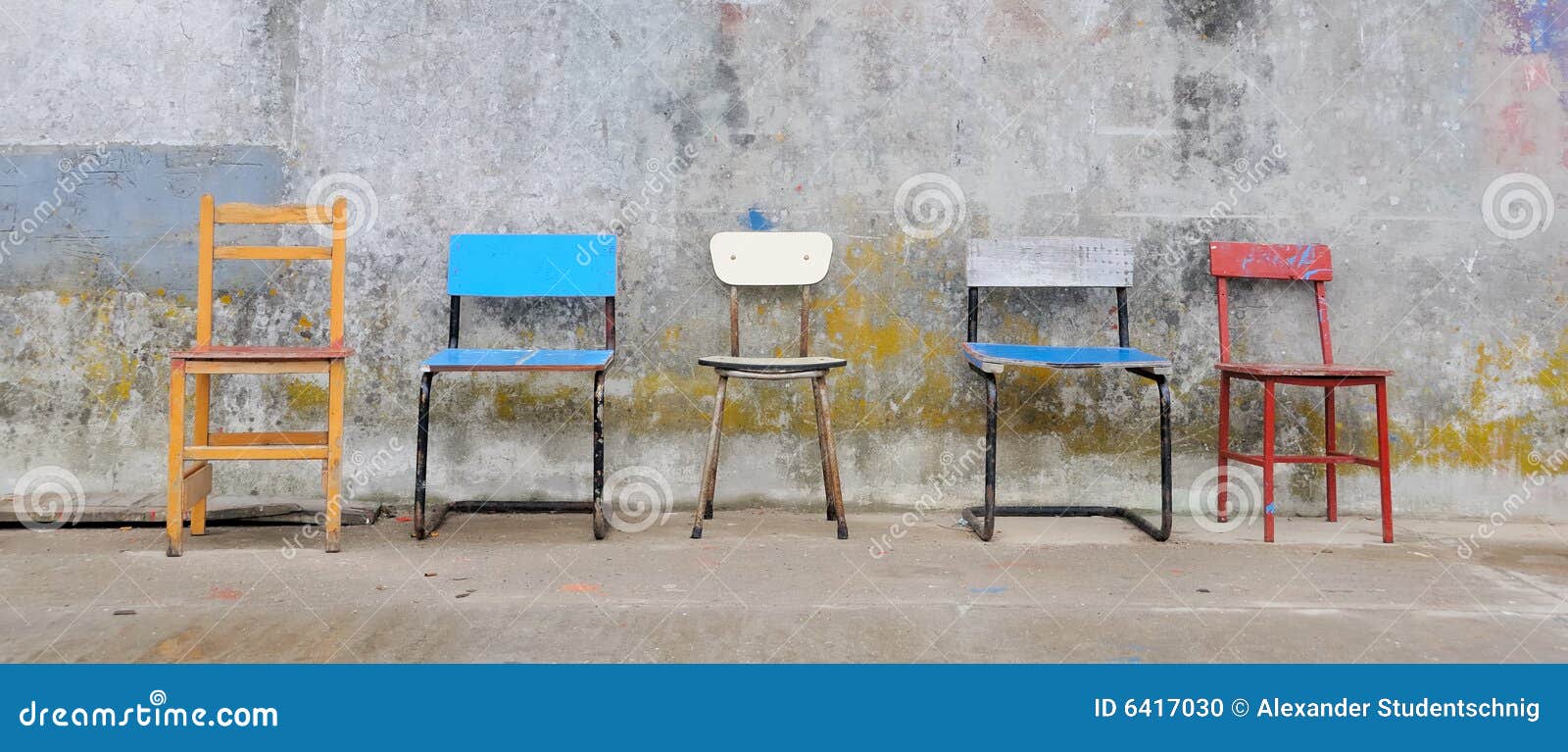 2,864 Vacant Chairs Stock Photos Free & RoyaltyFree Stock Photos