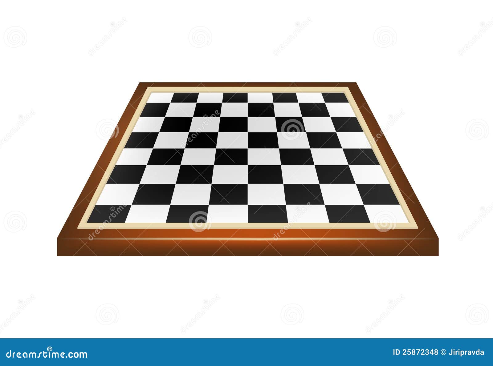 3d chess boards