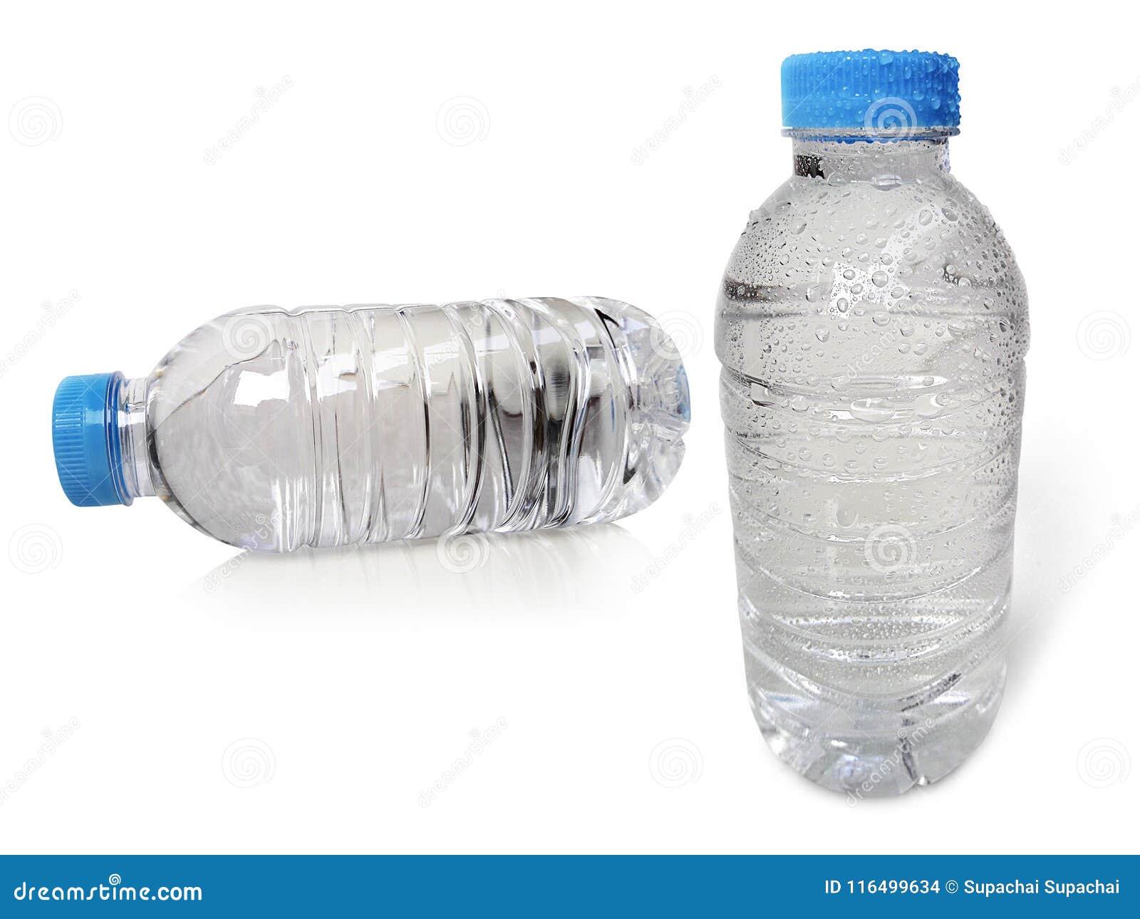 Clear water bottle hi-res stock photography and images - Alamy