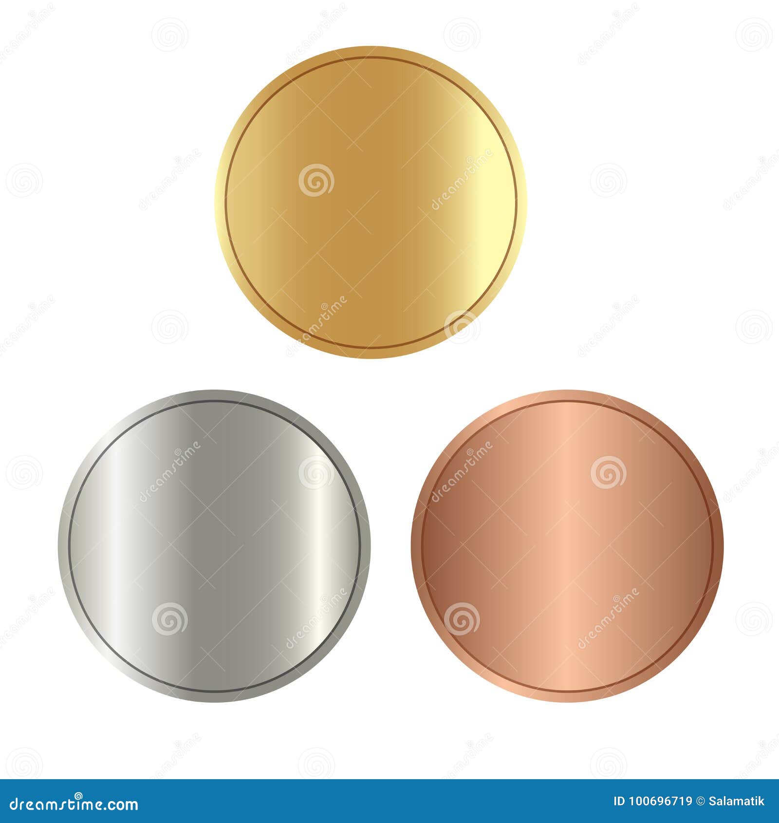 1 золотая 2 серебряные 2 бронзовые. Бронза и золото цвет. Золото серебро бронза. Медаль (цвет: бронза). Цвета золото серебро бронза медь.