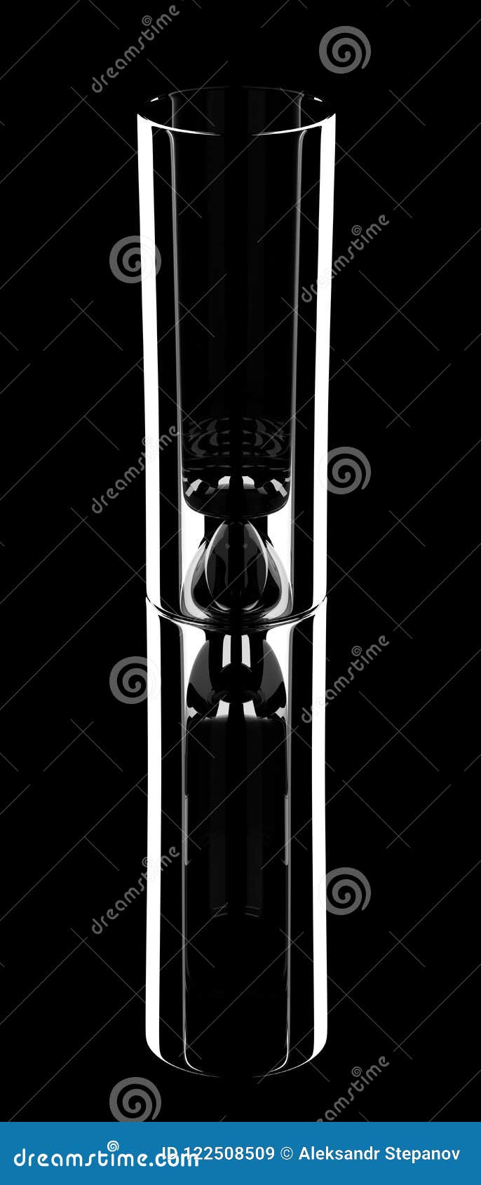 Collins Glass Stock Illustrations – 838 Collins Glass Stock Illustrations,  Vectors & Clipart - Dreamstime