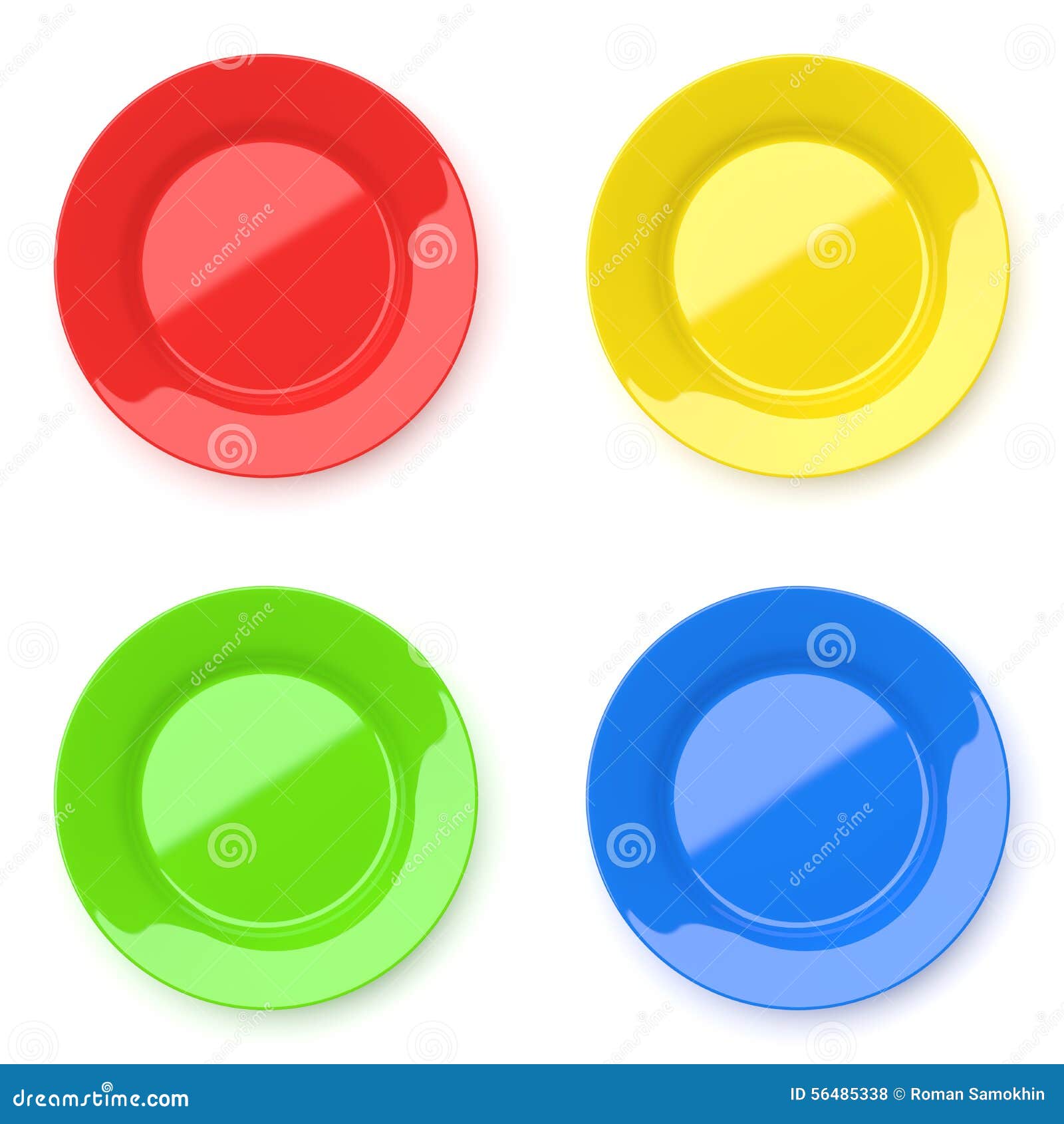 pixam mx 492 empty color pixam mx 492 empty color